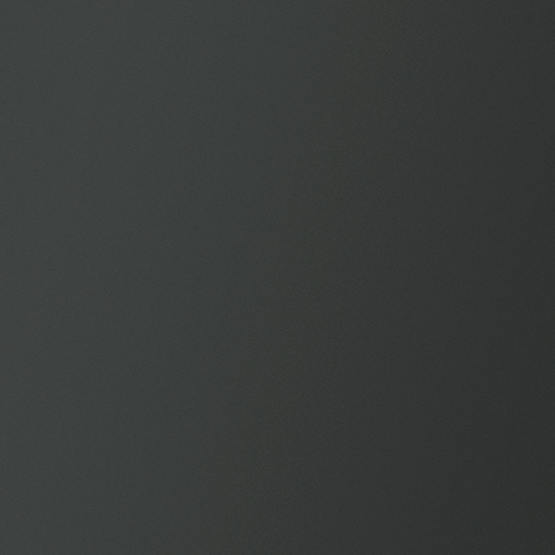 Graphite finish texture