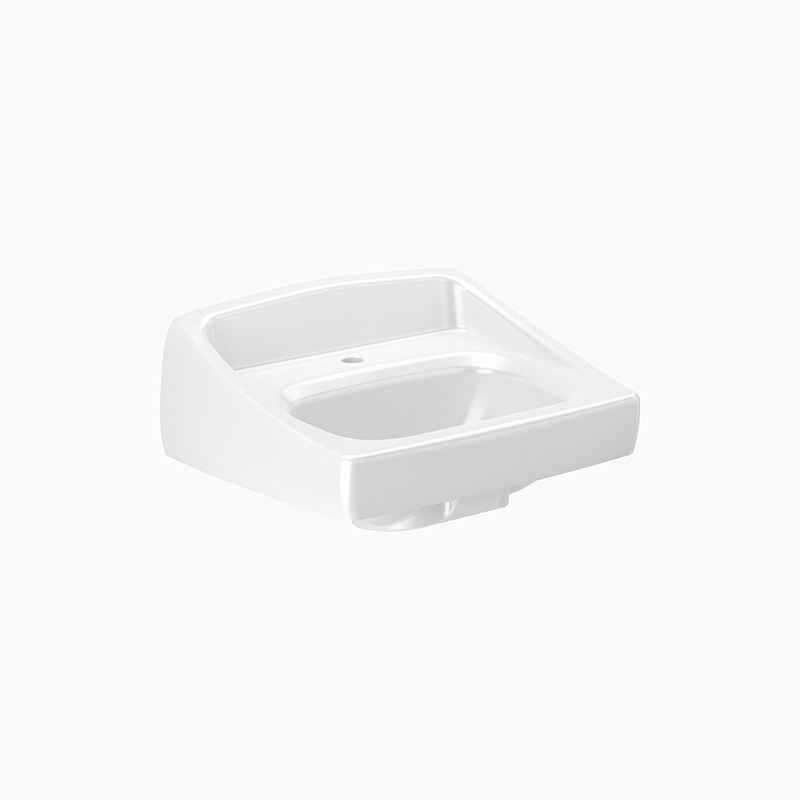 Sloan® Vitreous China