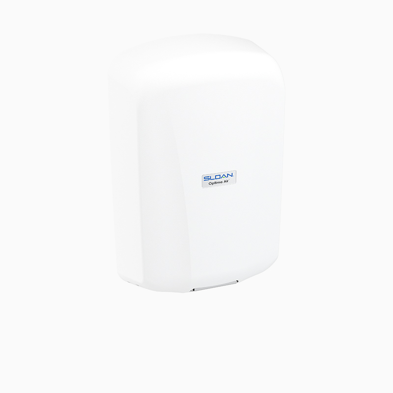 Sloan Optima® Air