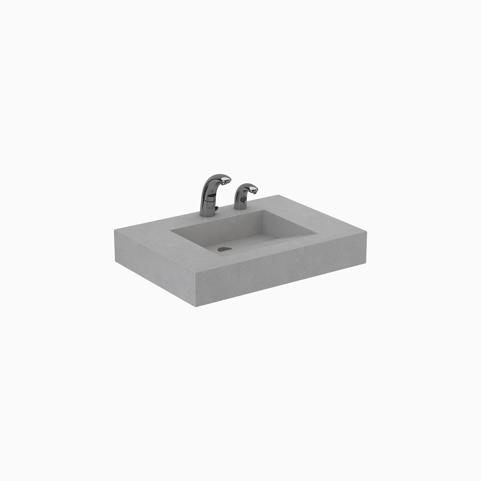 SloanStone® Solid Surface