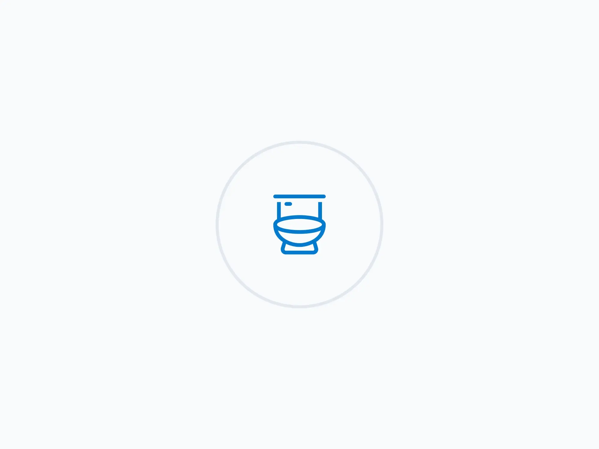 Durable design icon