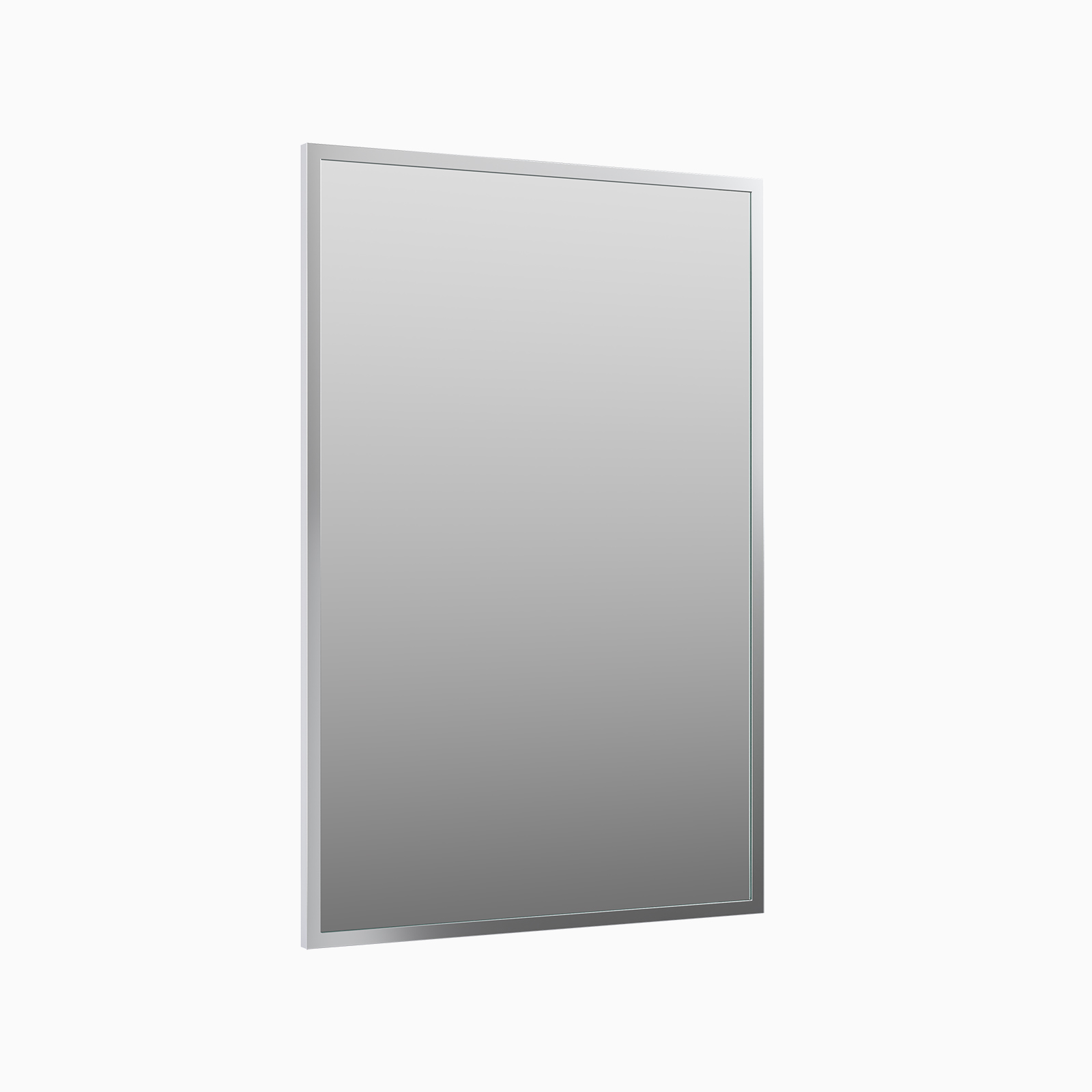 Sloan Frame Mirrors