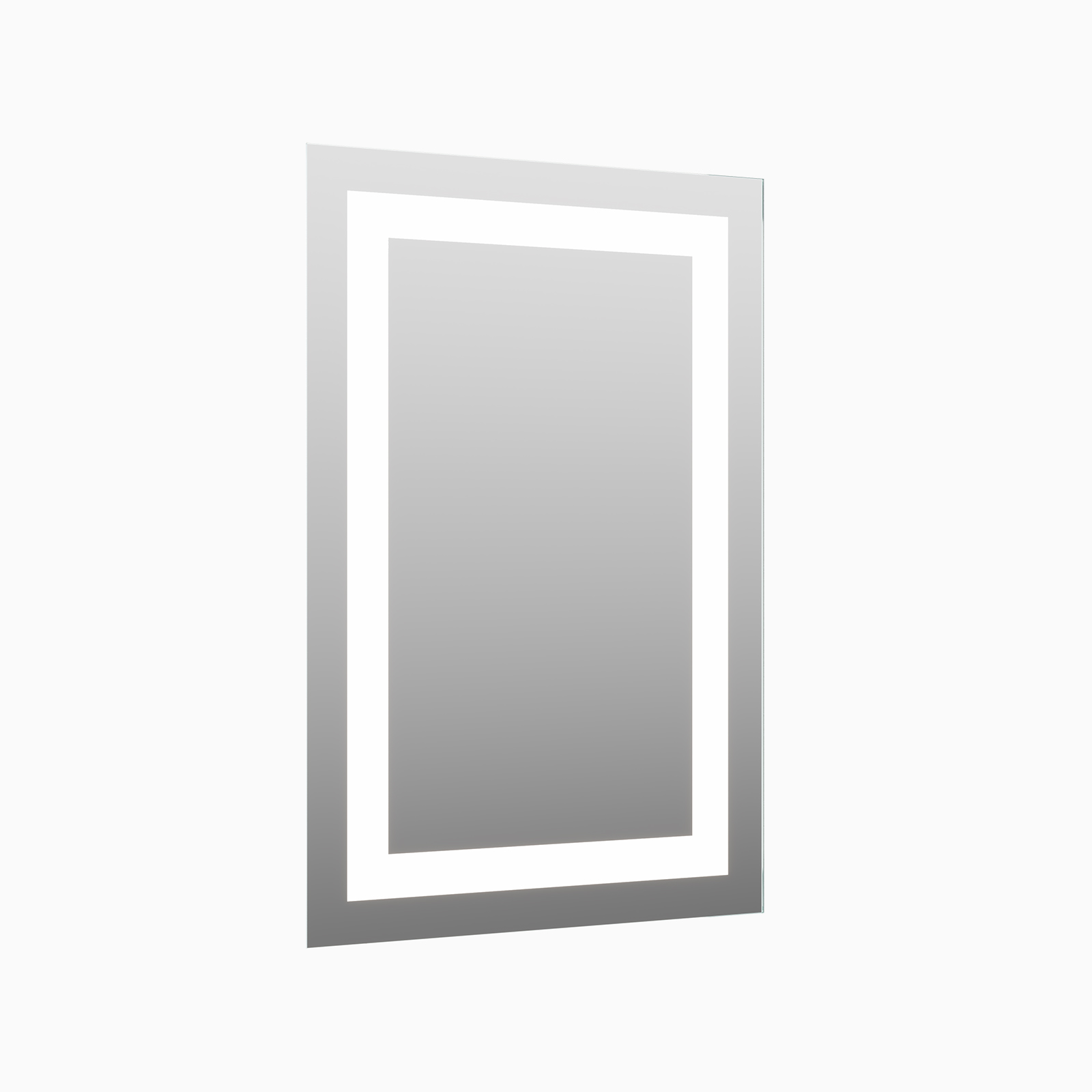Sloan LED Mirrors