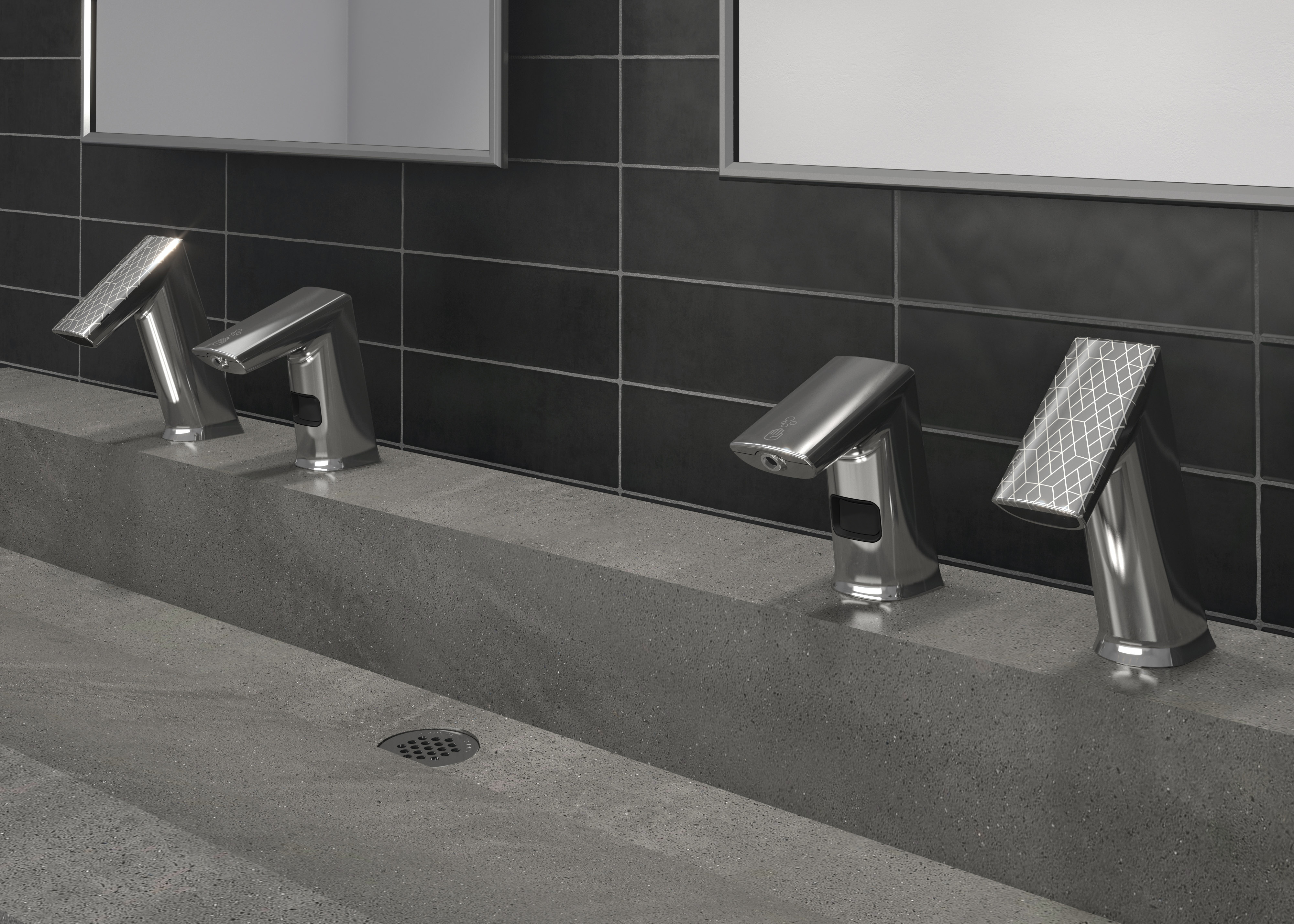 Etch-Patterns-Faucet.jpg