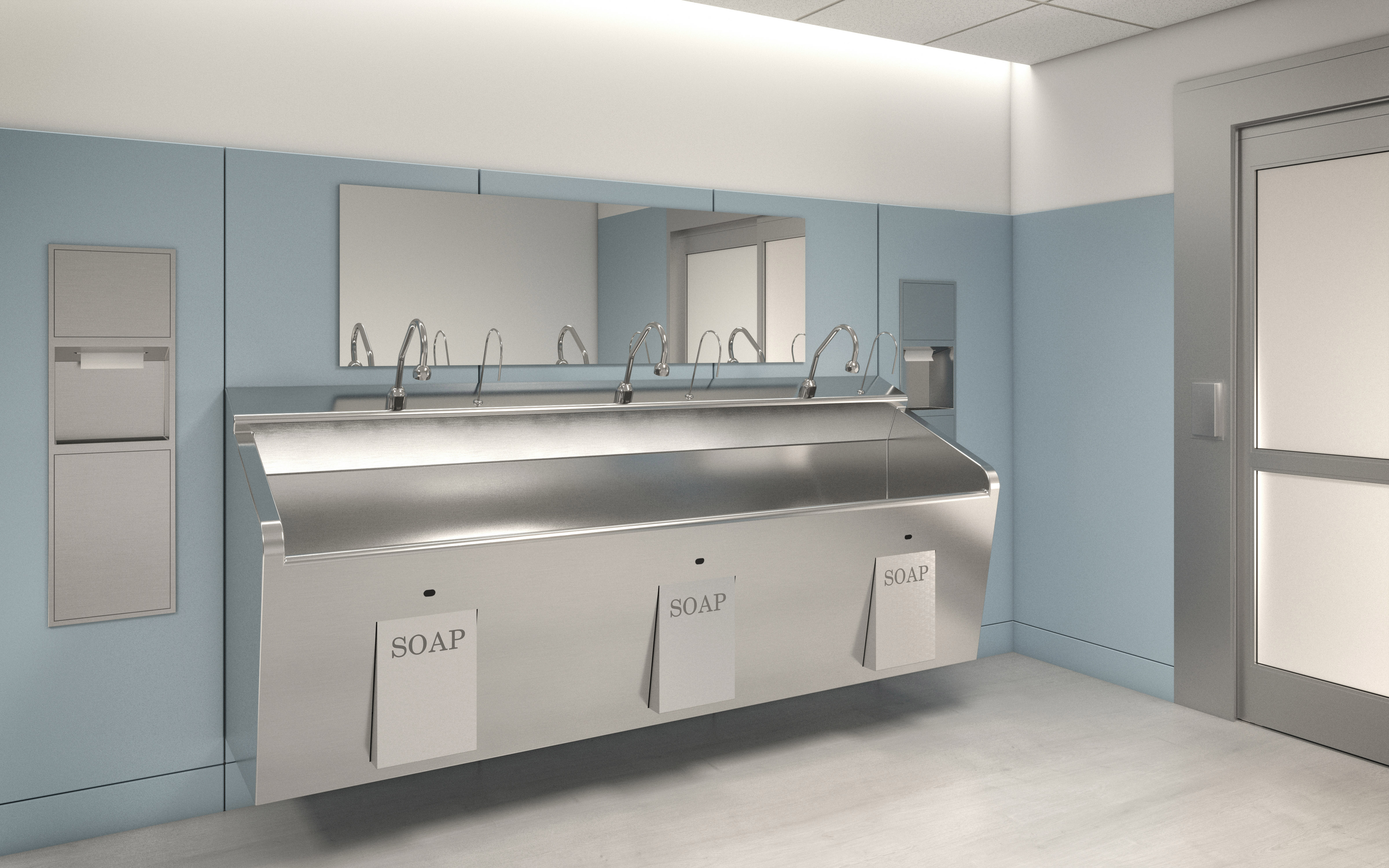 Healthcare-Market-Scrub-Sink.jpg