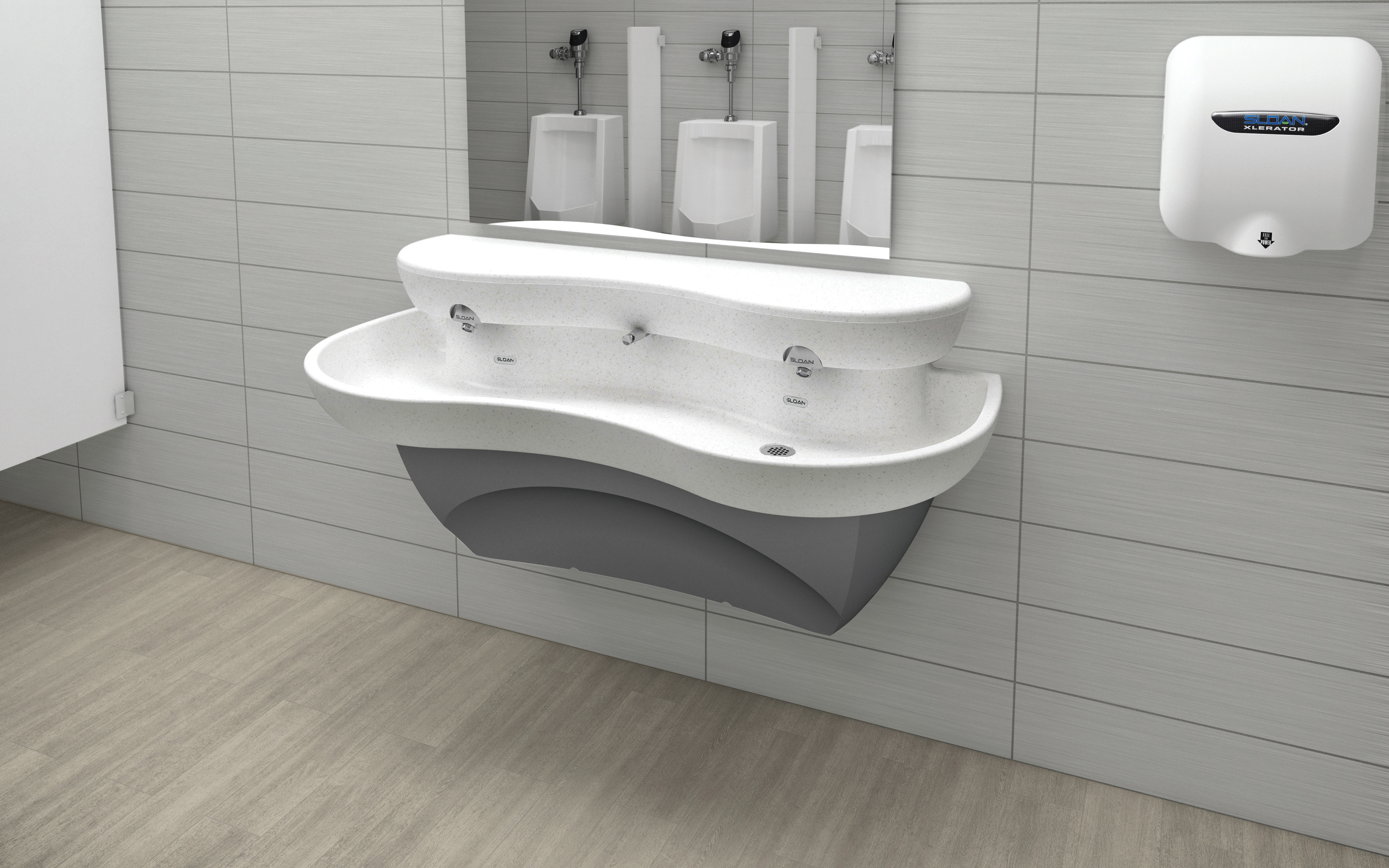 SloanStone EW-62000