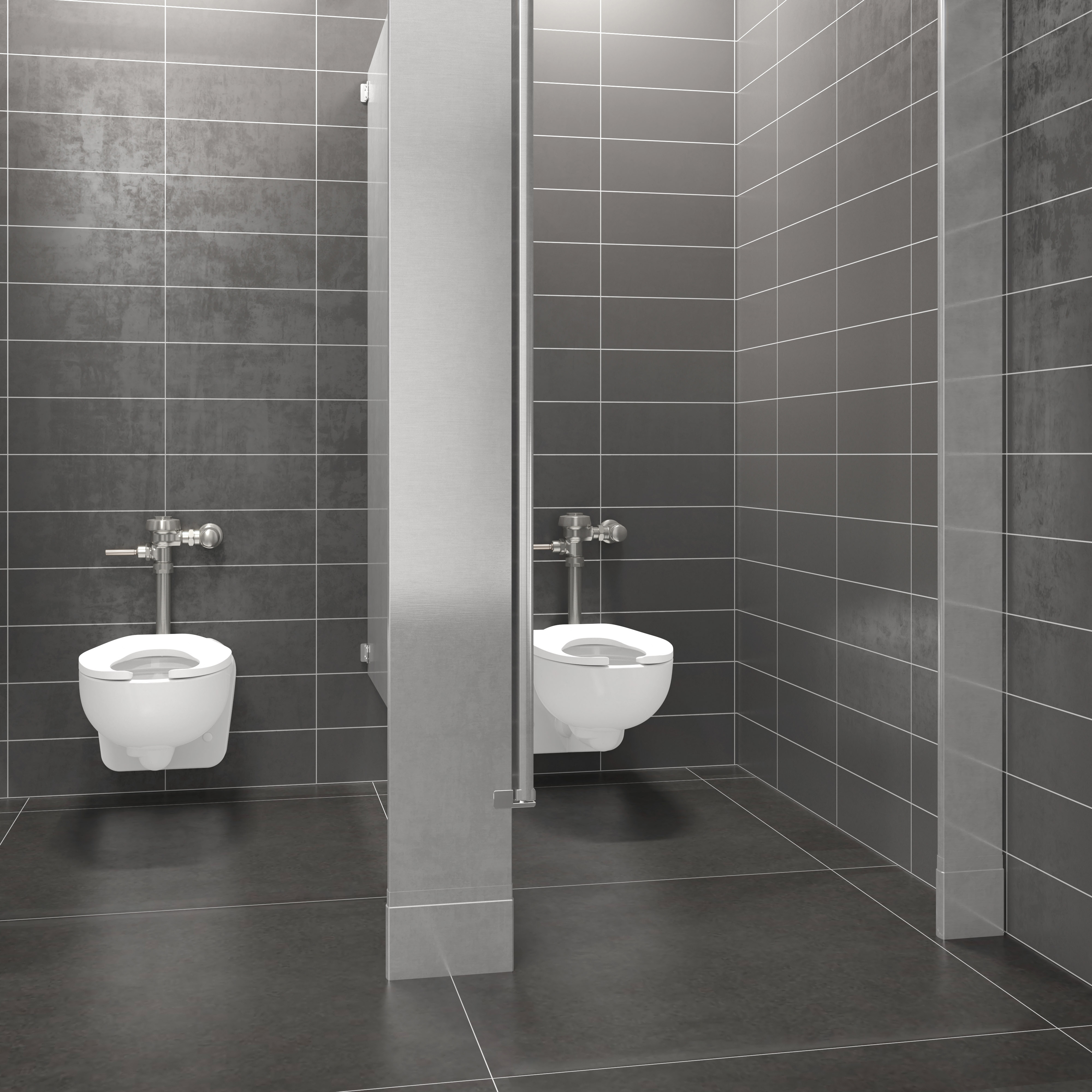 Retrofit Room