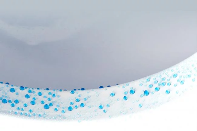 Esmalte SloanTec®