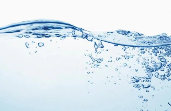Eficiencia en Consumo de Agua
