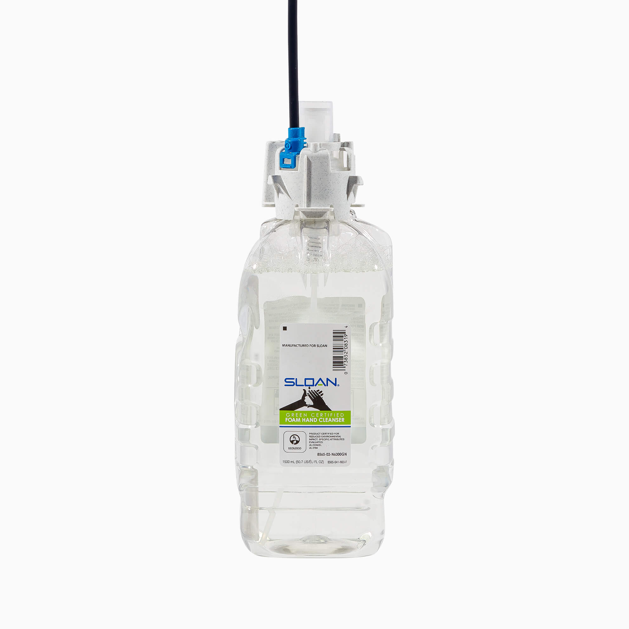 ESD-325 - Imagen adicional 1