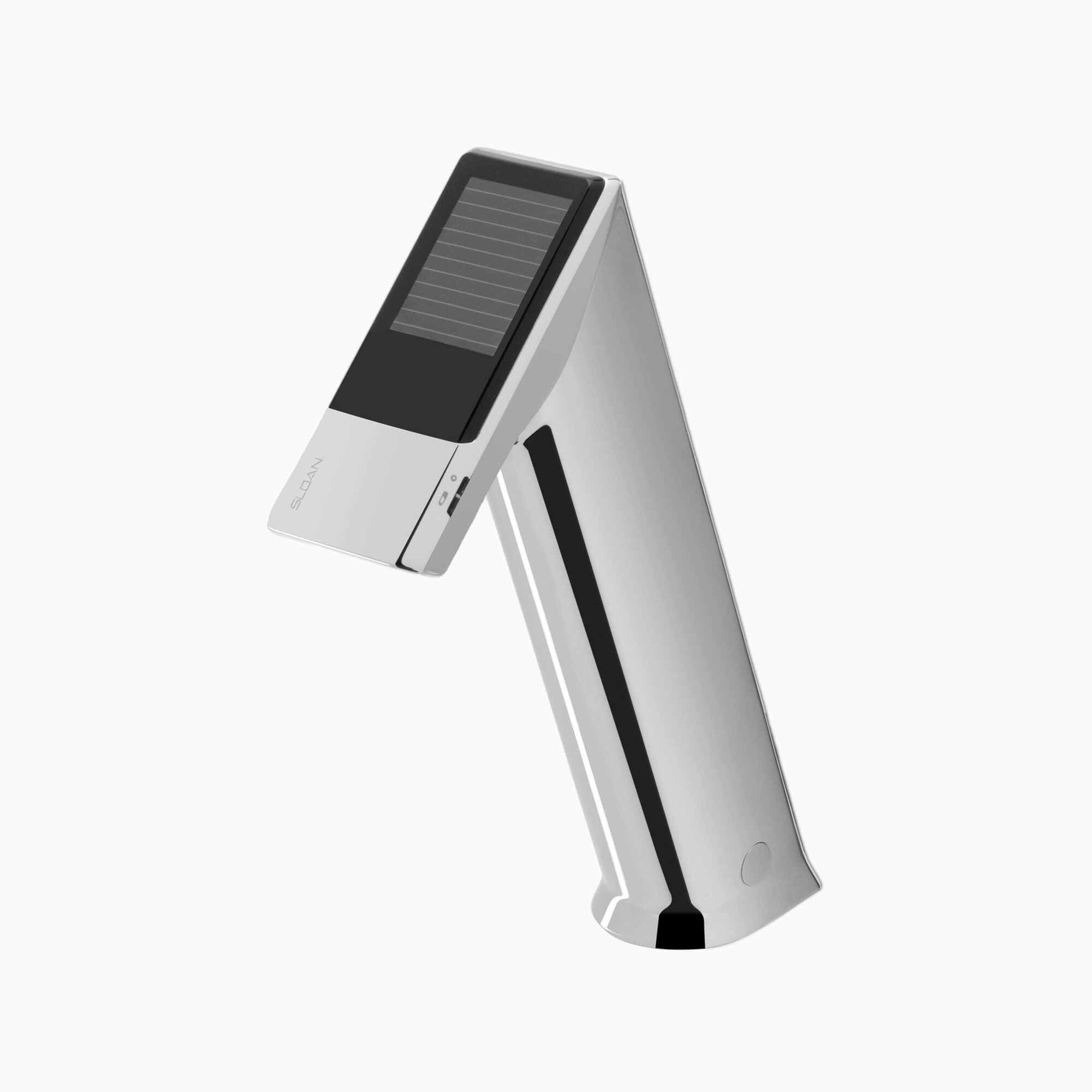 EFX-175-SOL-TEE-CP-1.5GPM-FCT - Imagen adicional 1