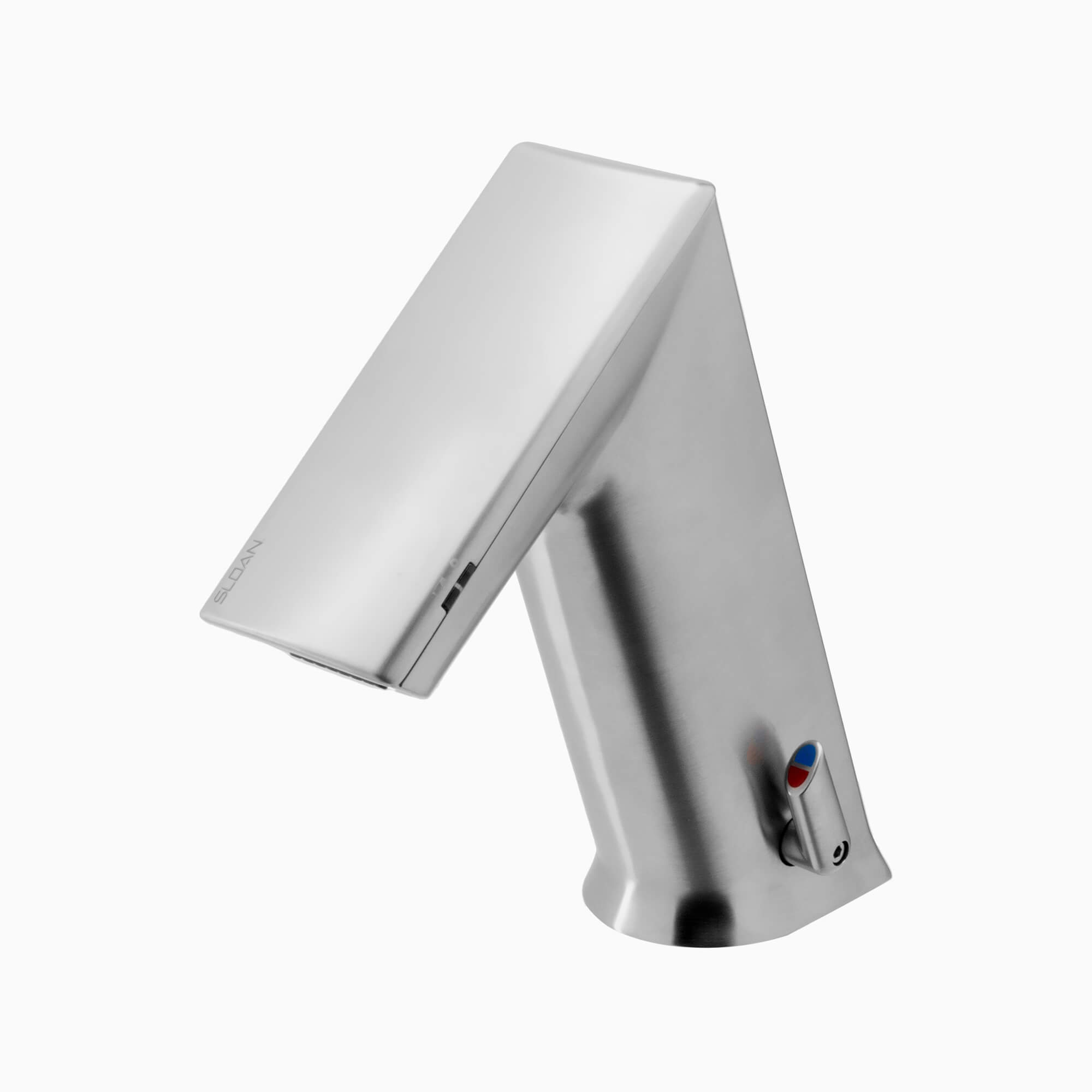 EFX-250-BAT-ISM-SF-0.5GPM-MLM-FCT - Imagen adicional 1