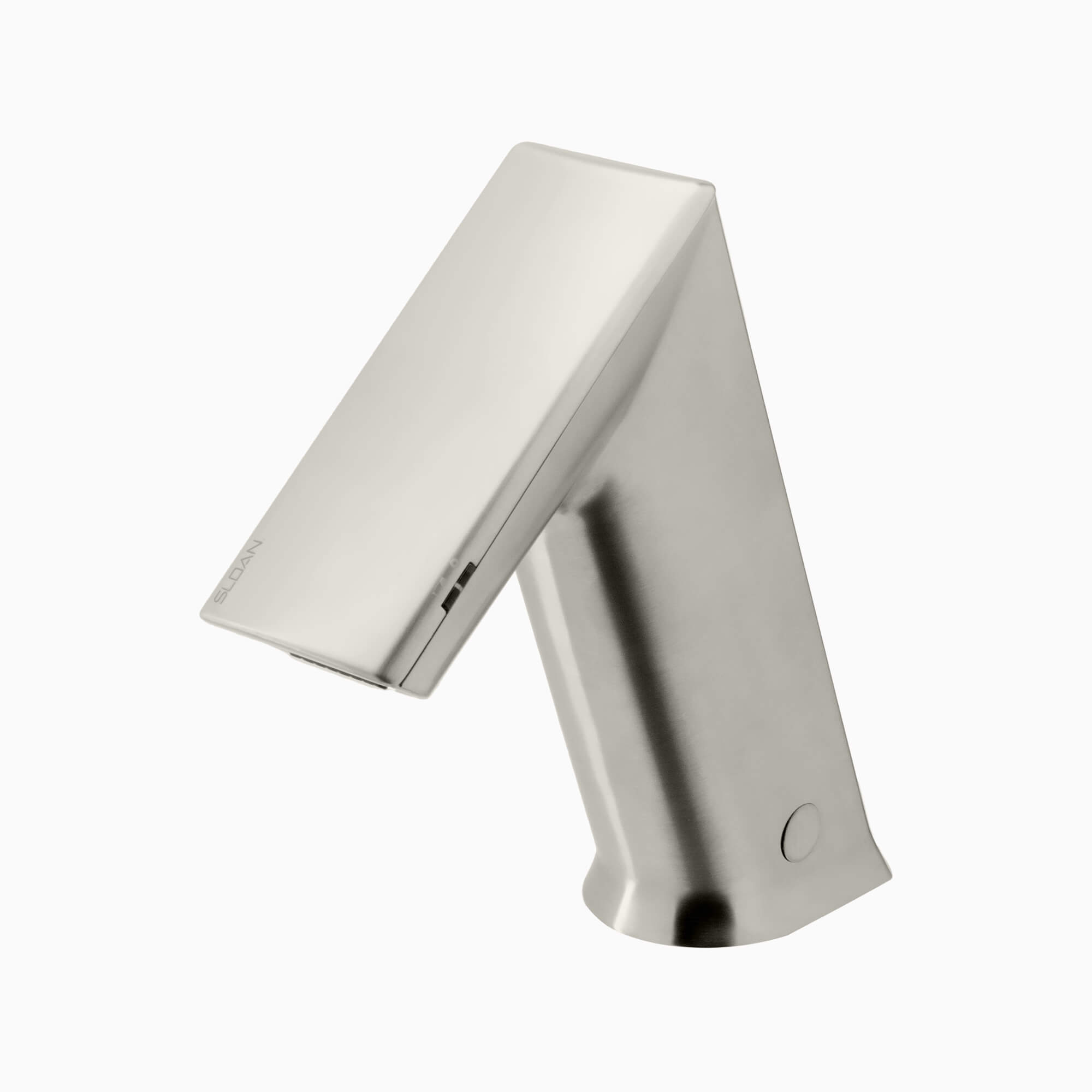 EFX-250-BAT-TEE-BN-0.5GPM-MLM-FCT - Imagen adicional 1