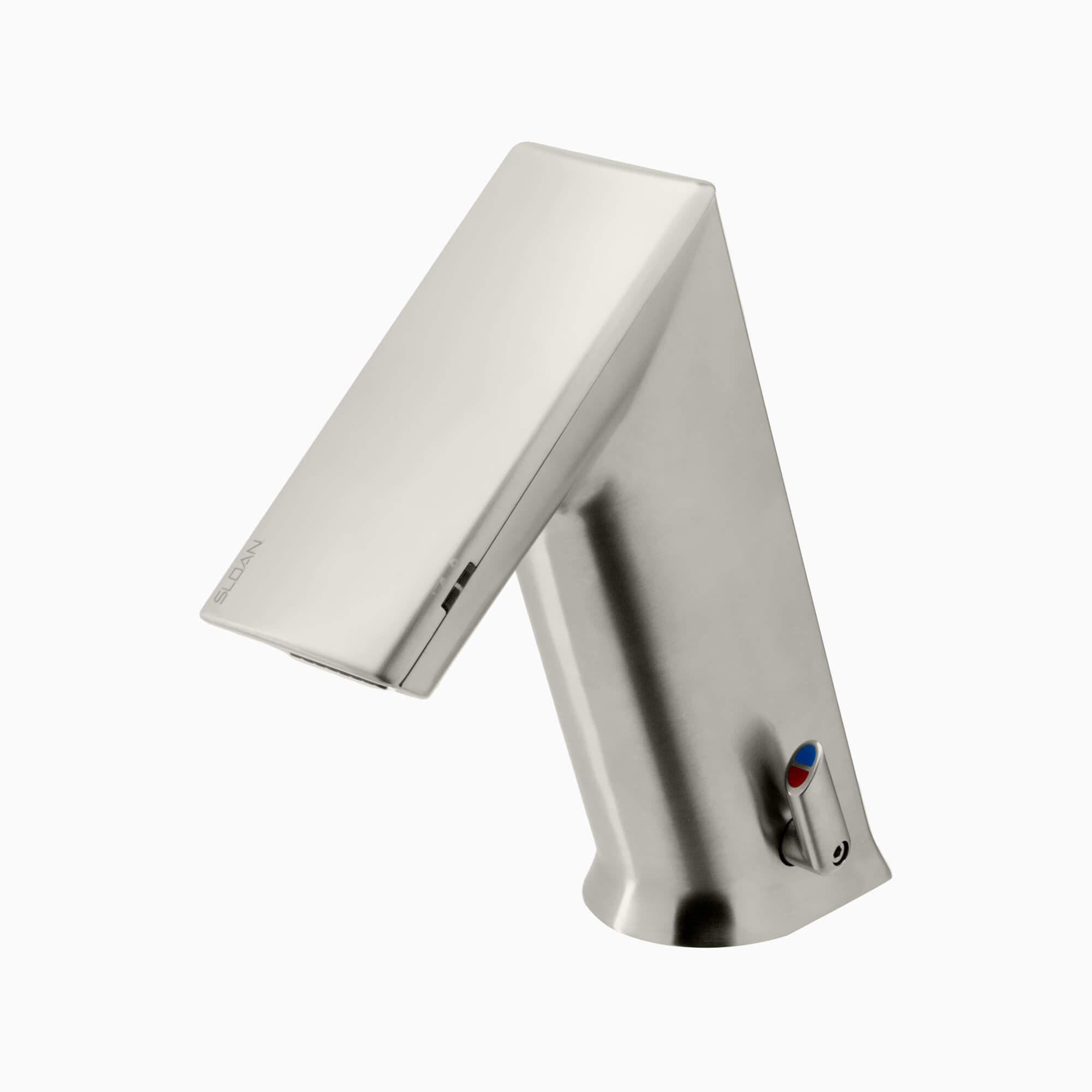 EFX-250-BAT-ISM-BN-0.5GPM-MLM-FCT - Imagen adicional 1