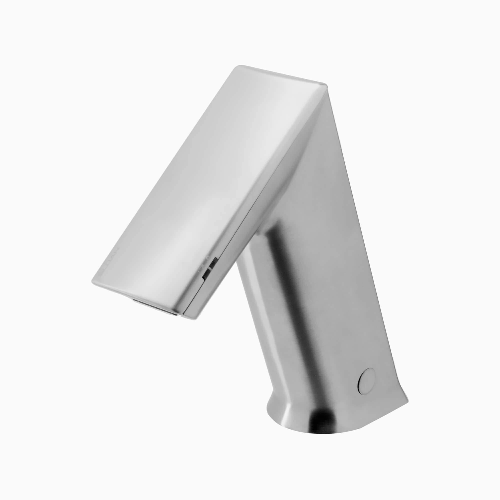 EFX-250-BAT-TEE-SF-0.5GPM-MLM-FCT - Imagen adicional 1