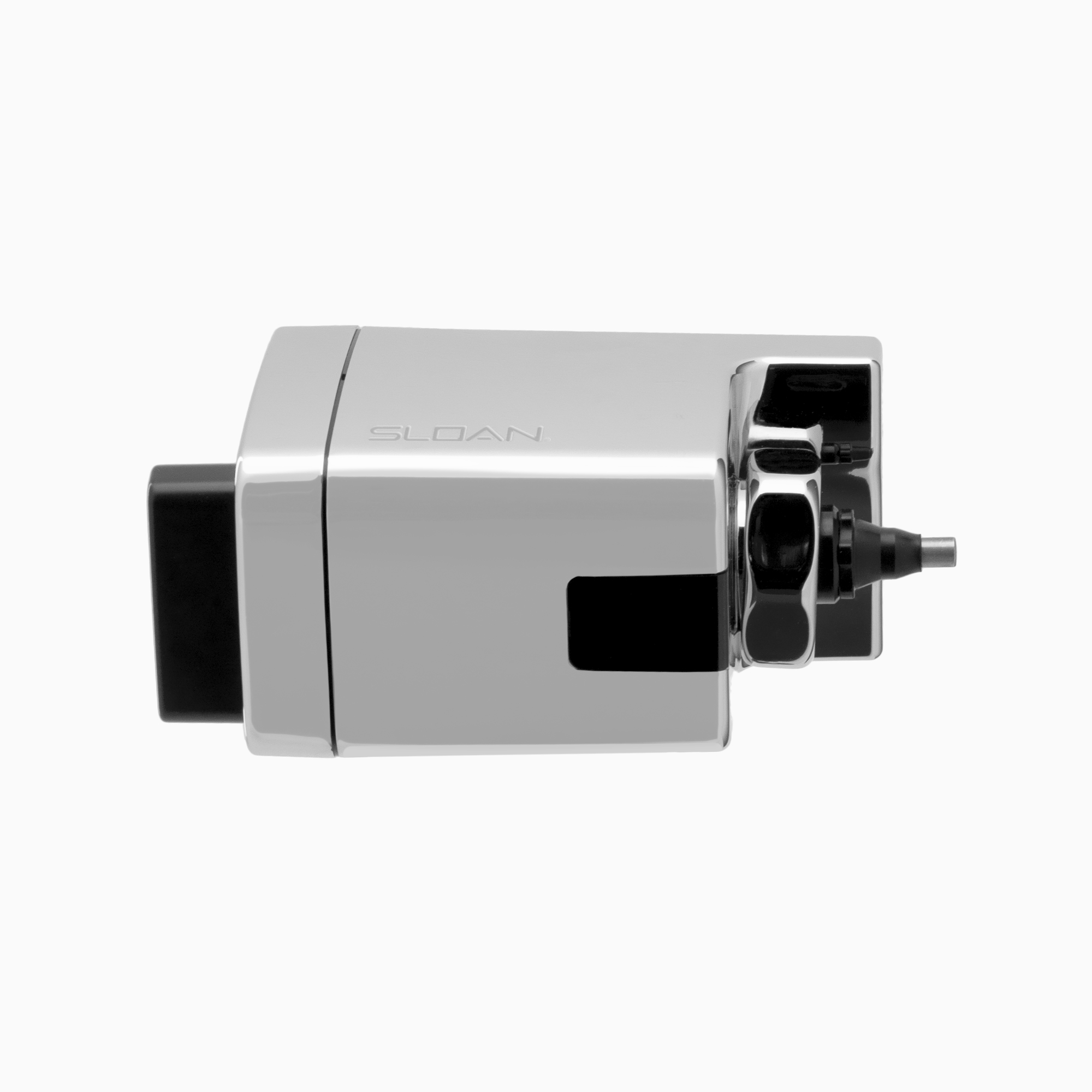 EBV500A - Imagen adicional 1 EBV500A - Imagen adicional 1