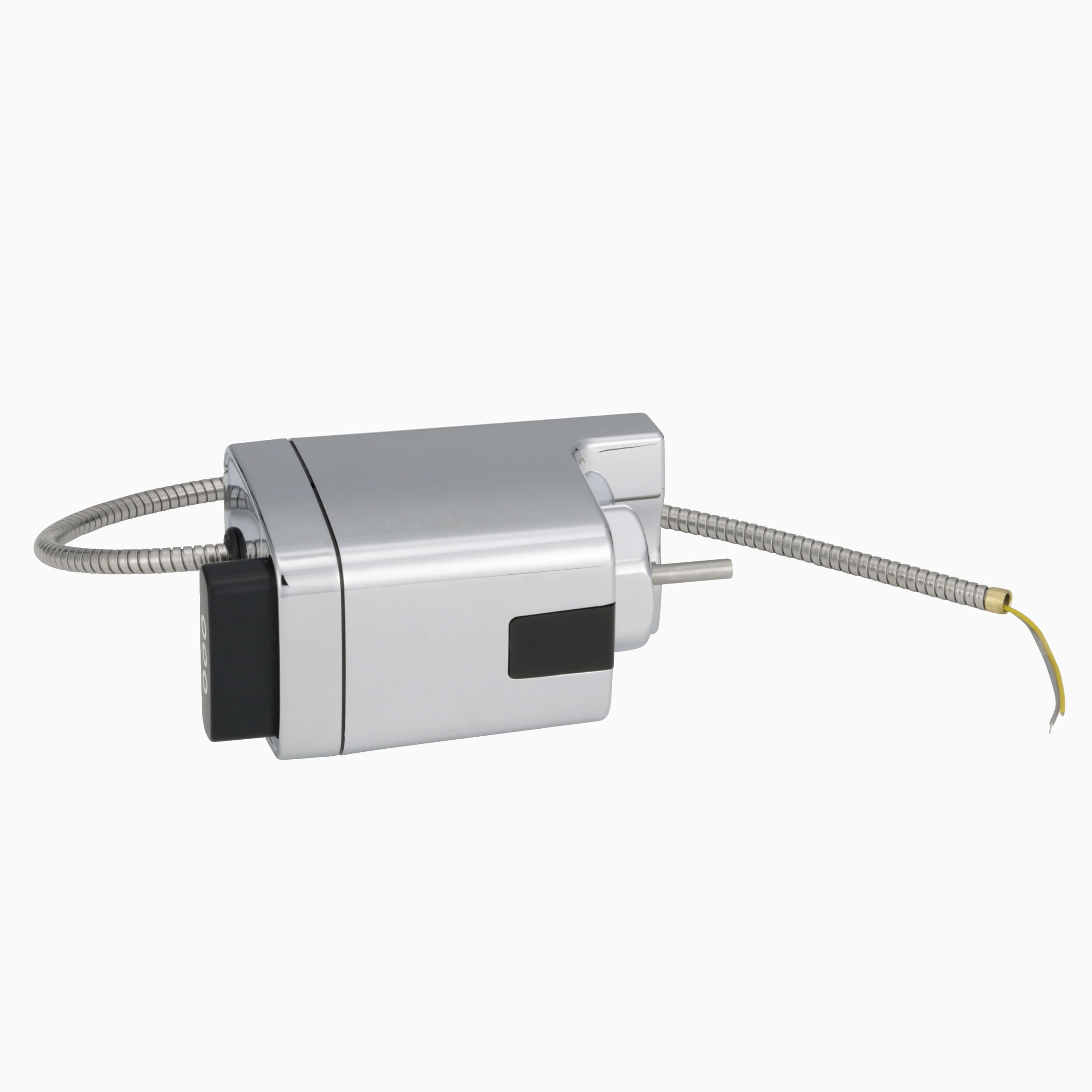 EL700A - Imagen adicional 1