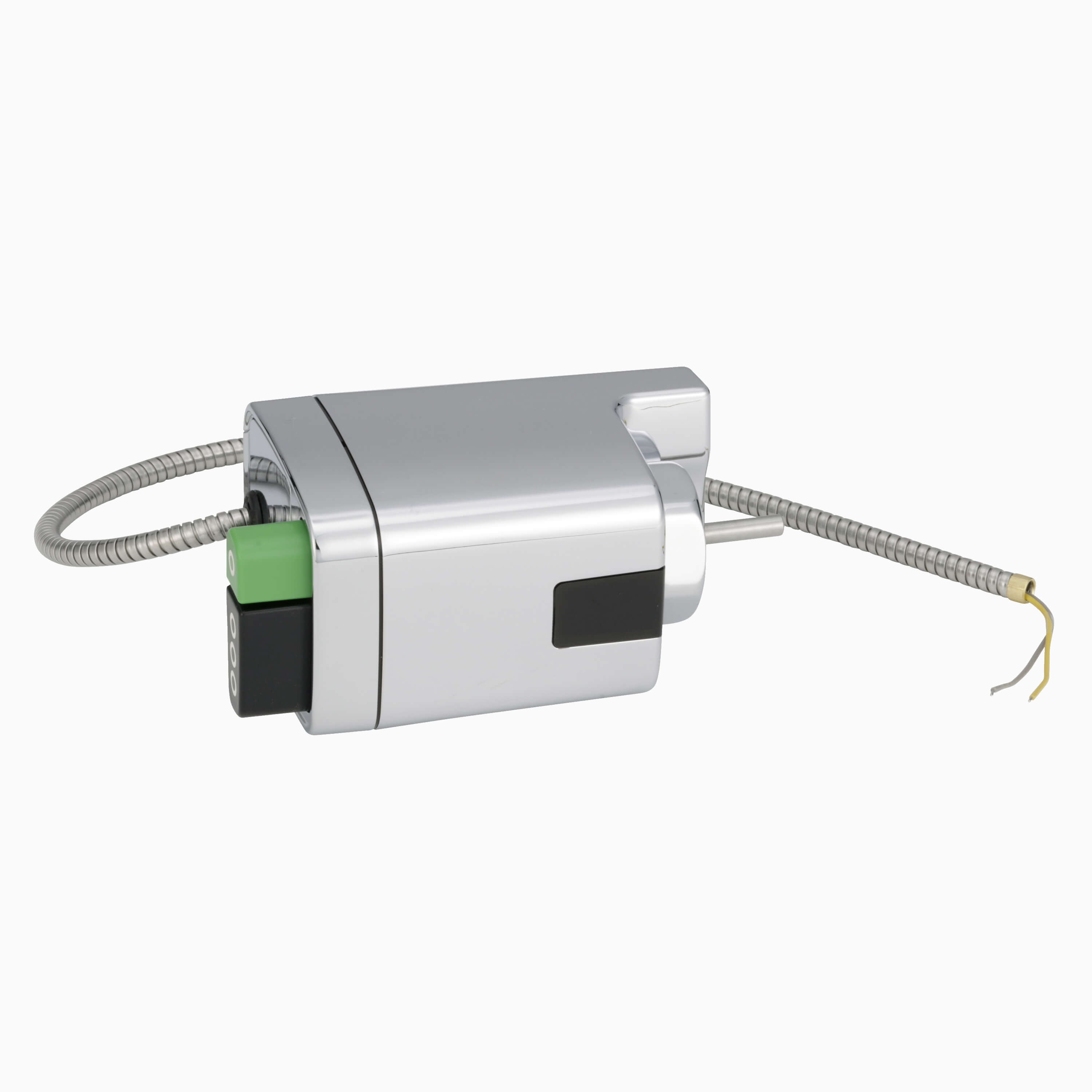 EL750A - Imagen adicional 1