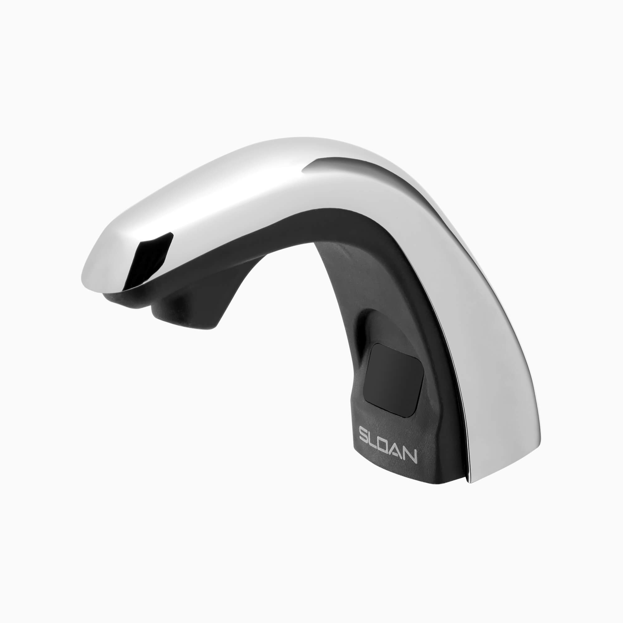 ESD-200-PLG-CP - Imagen adicional 1