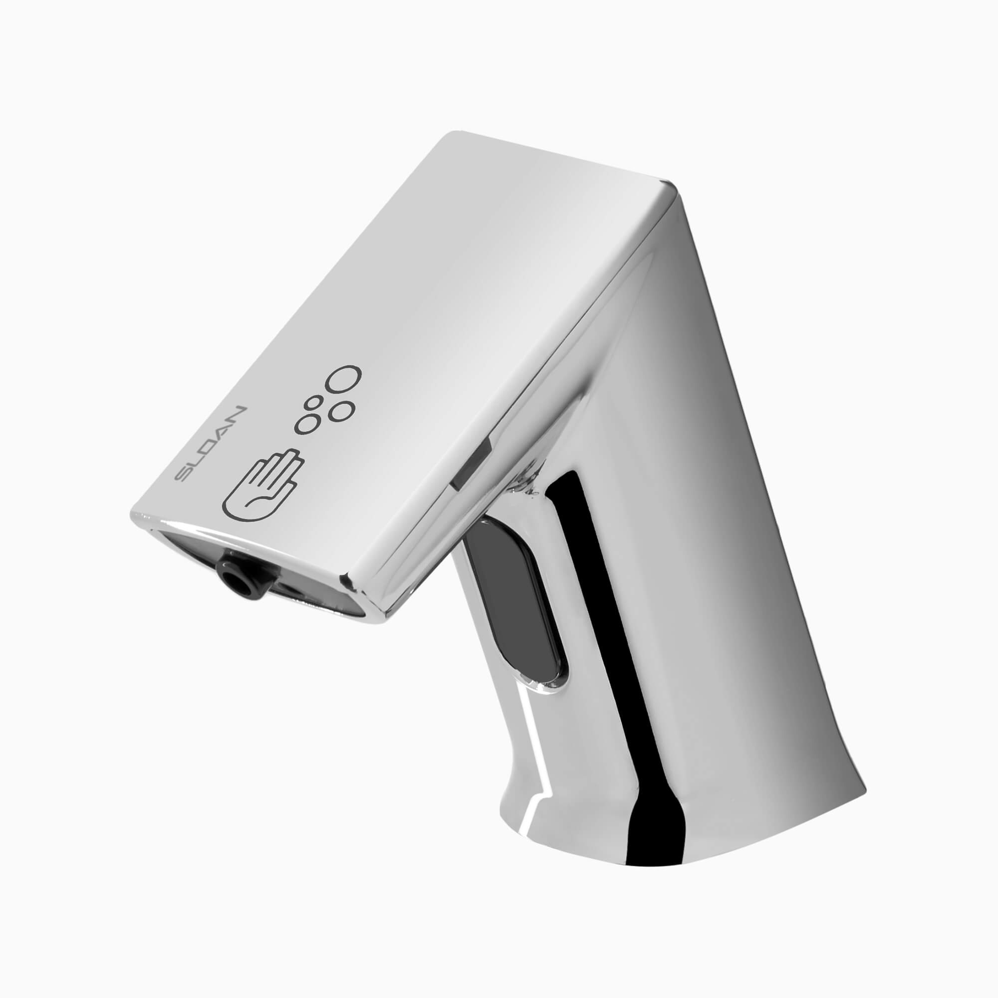 ESD-400-CP - Imagen adicional 1