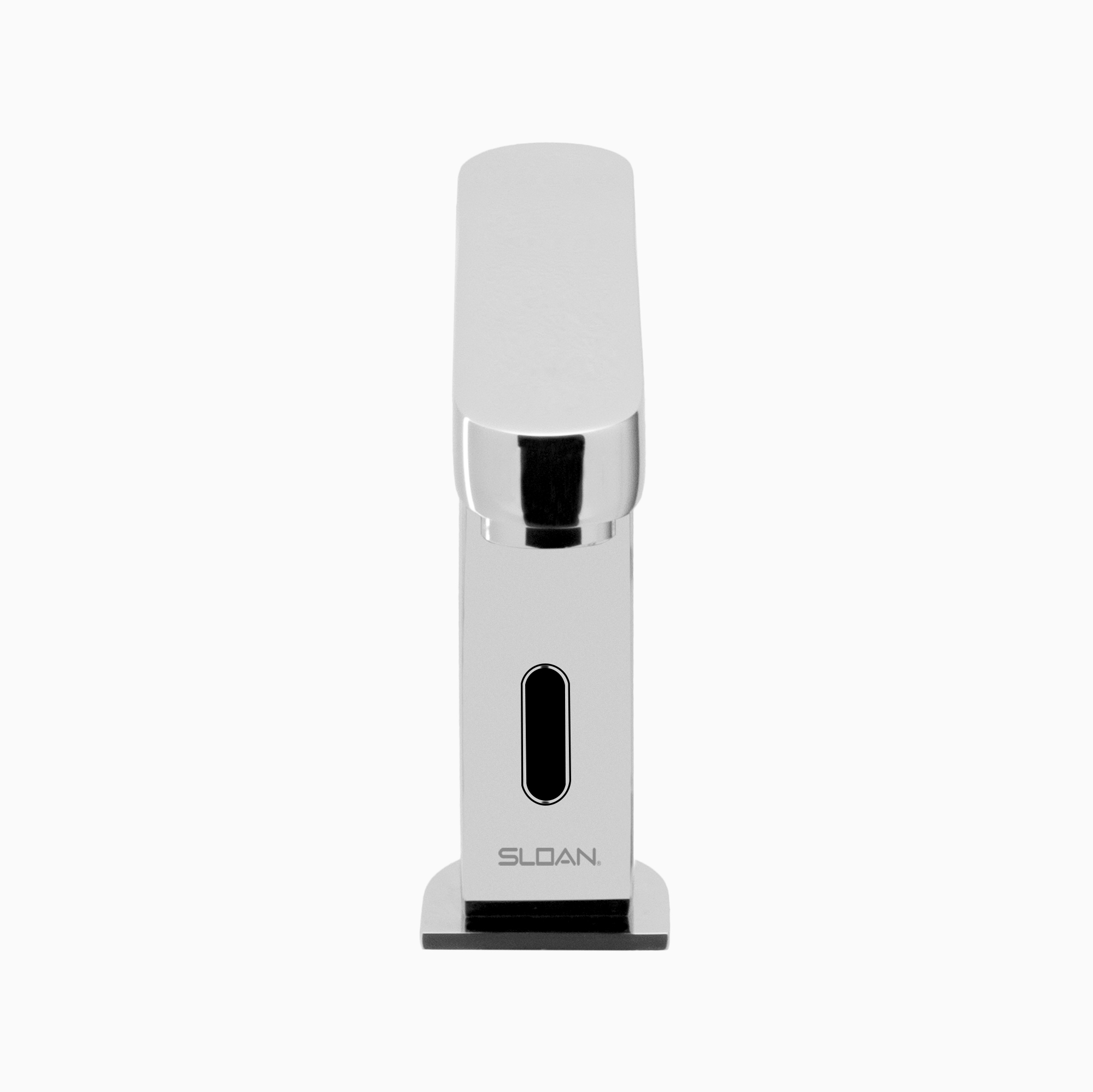 SF-2900 - Imagen adicional 1