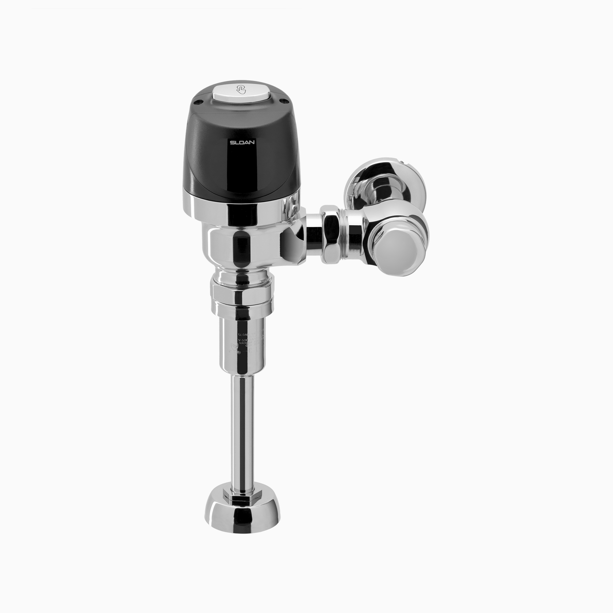 SLOAN 8186 - Imagen adicional 1