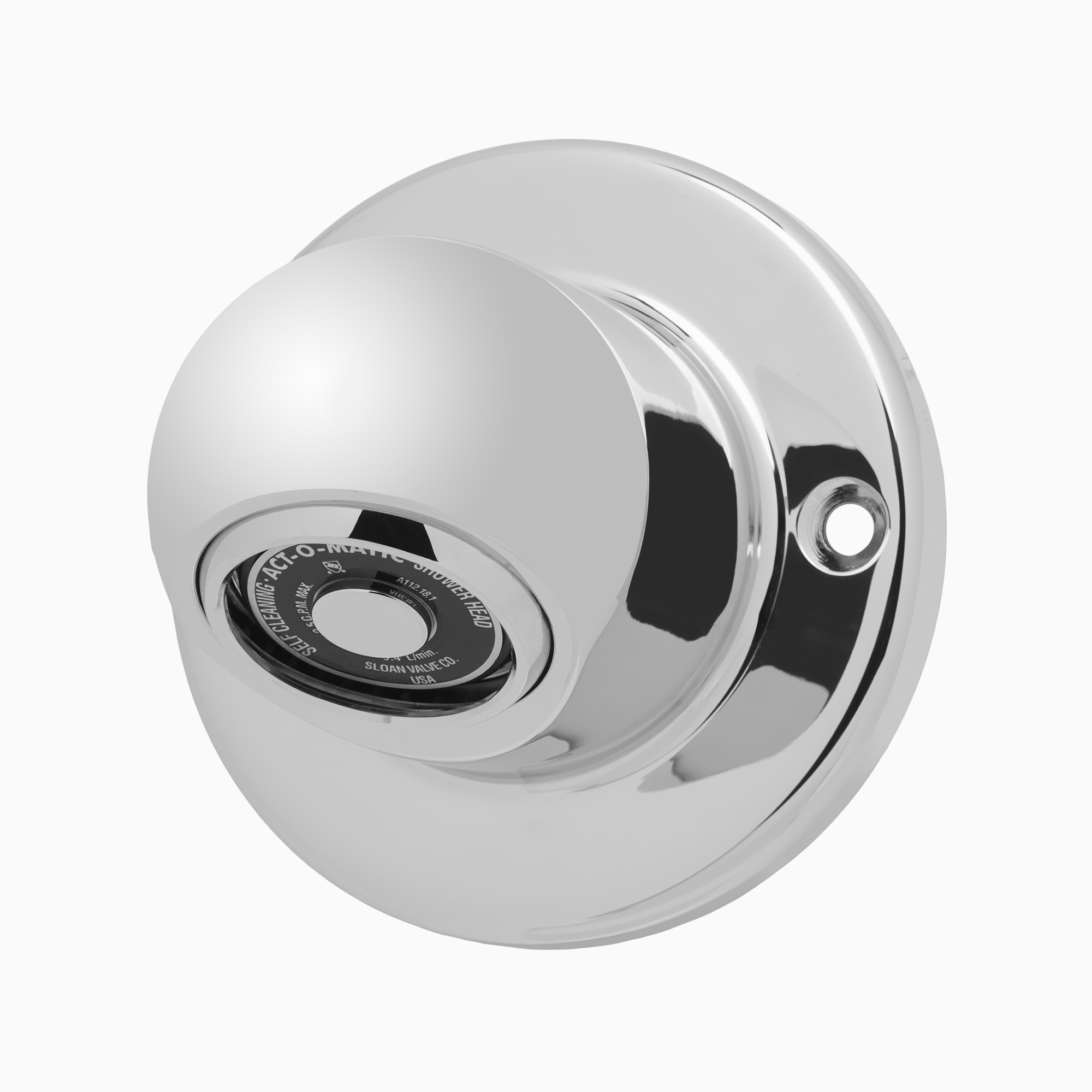 AC-450 - Imagen adicional 1
