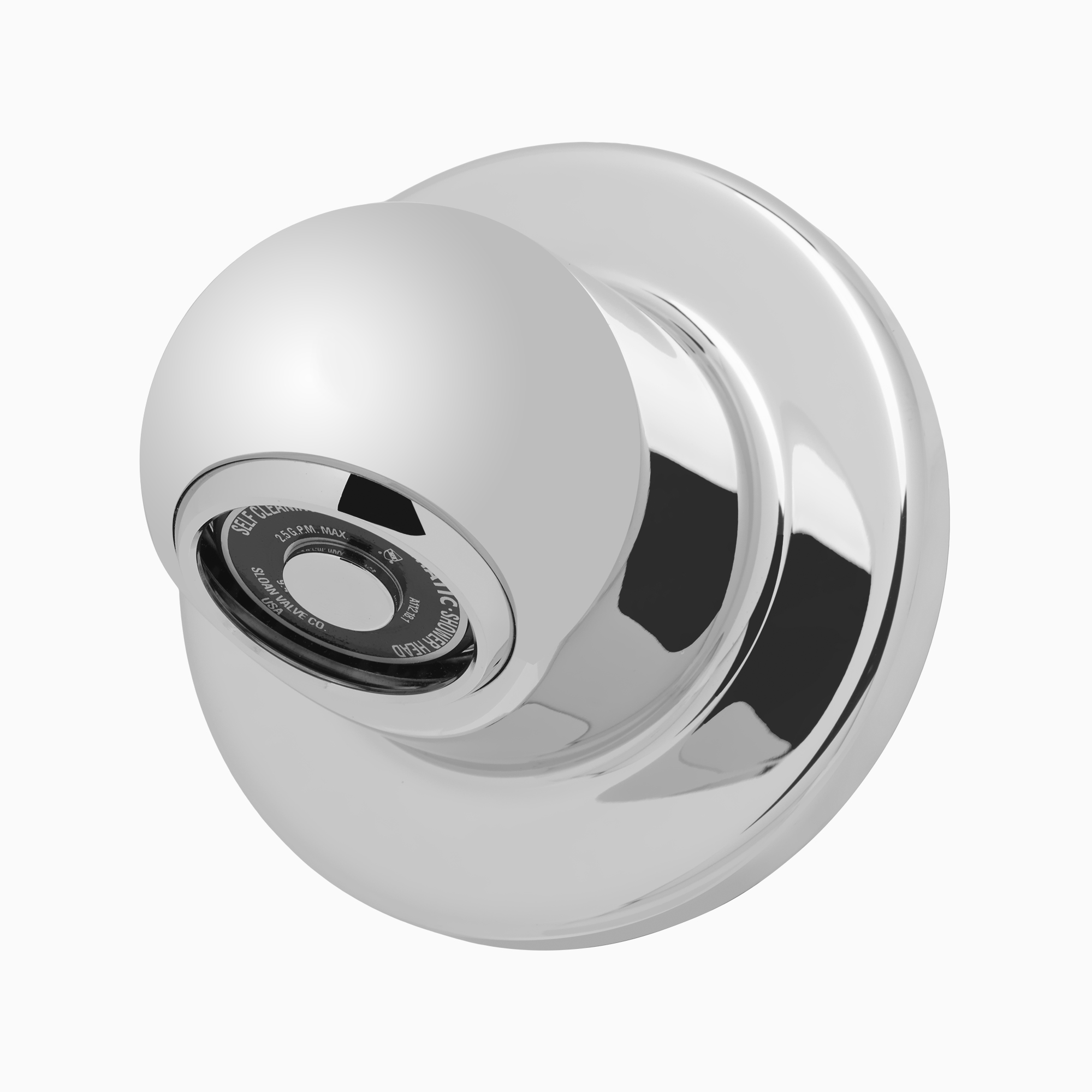 AC-460 - Imagen adicional 1