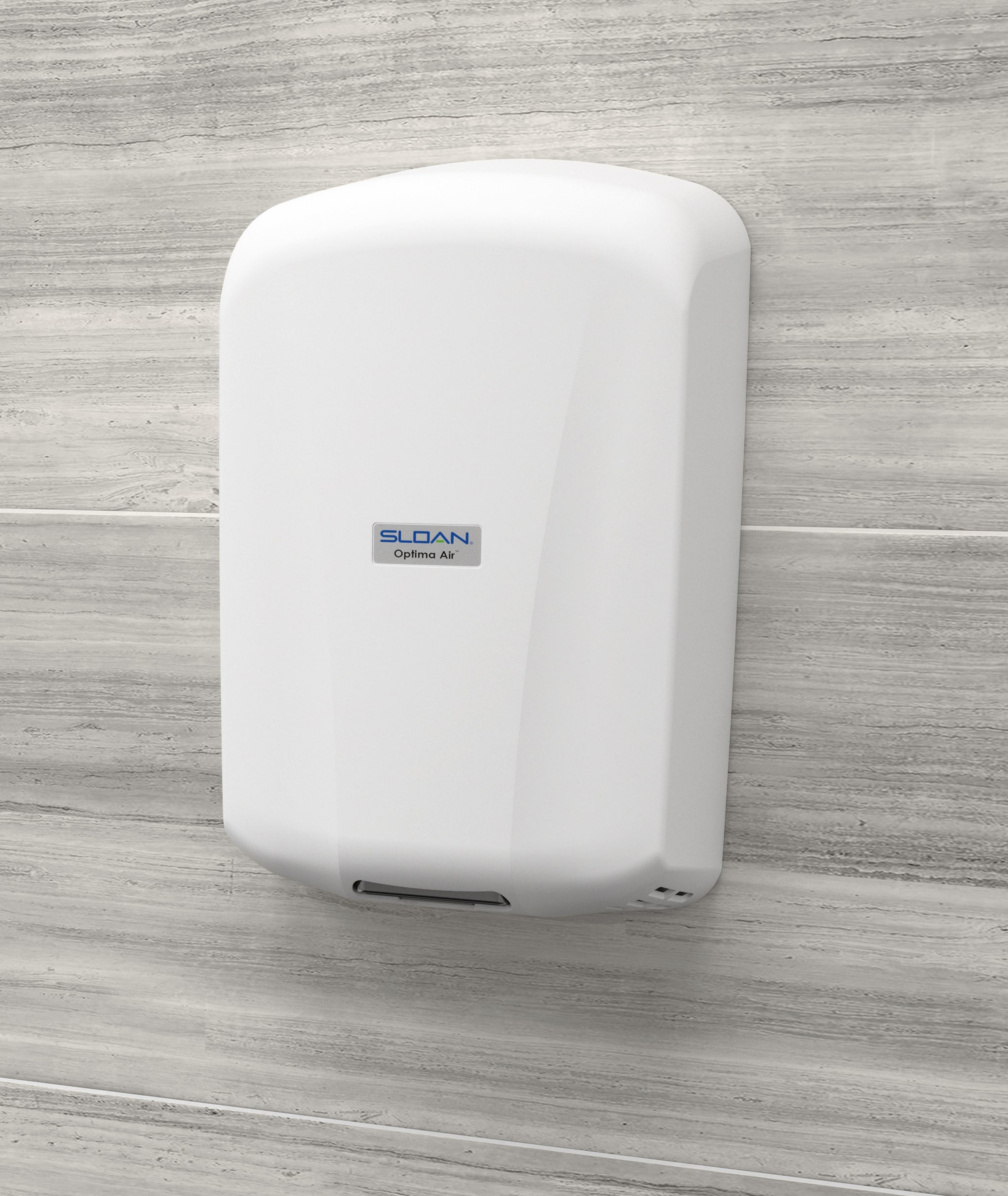 EHD-701 - Imagen adicional 1