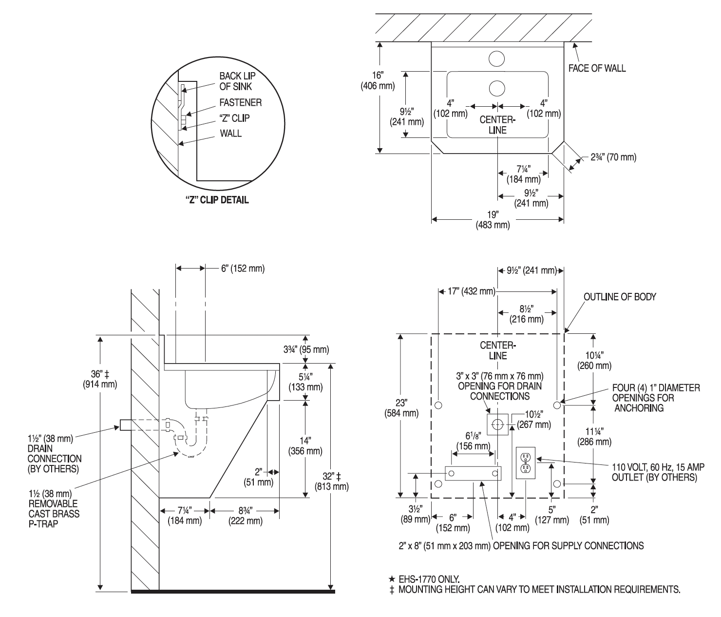 3850057 - Imagen adicional 1