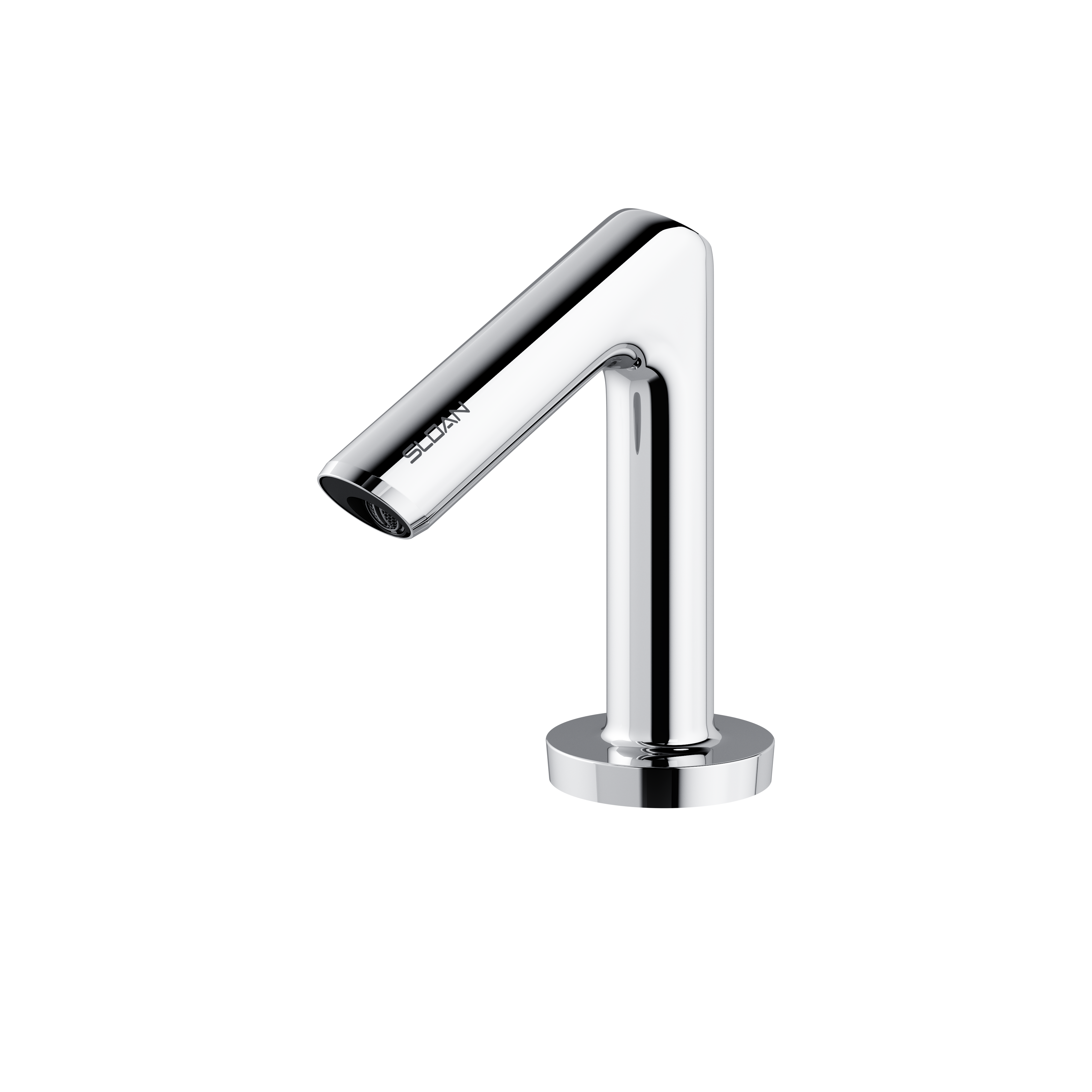 EBF-425 - Imagen adicional 1