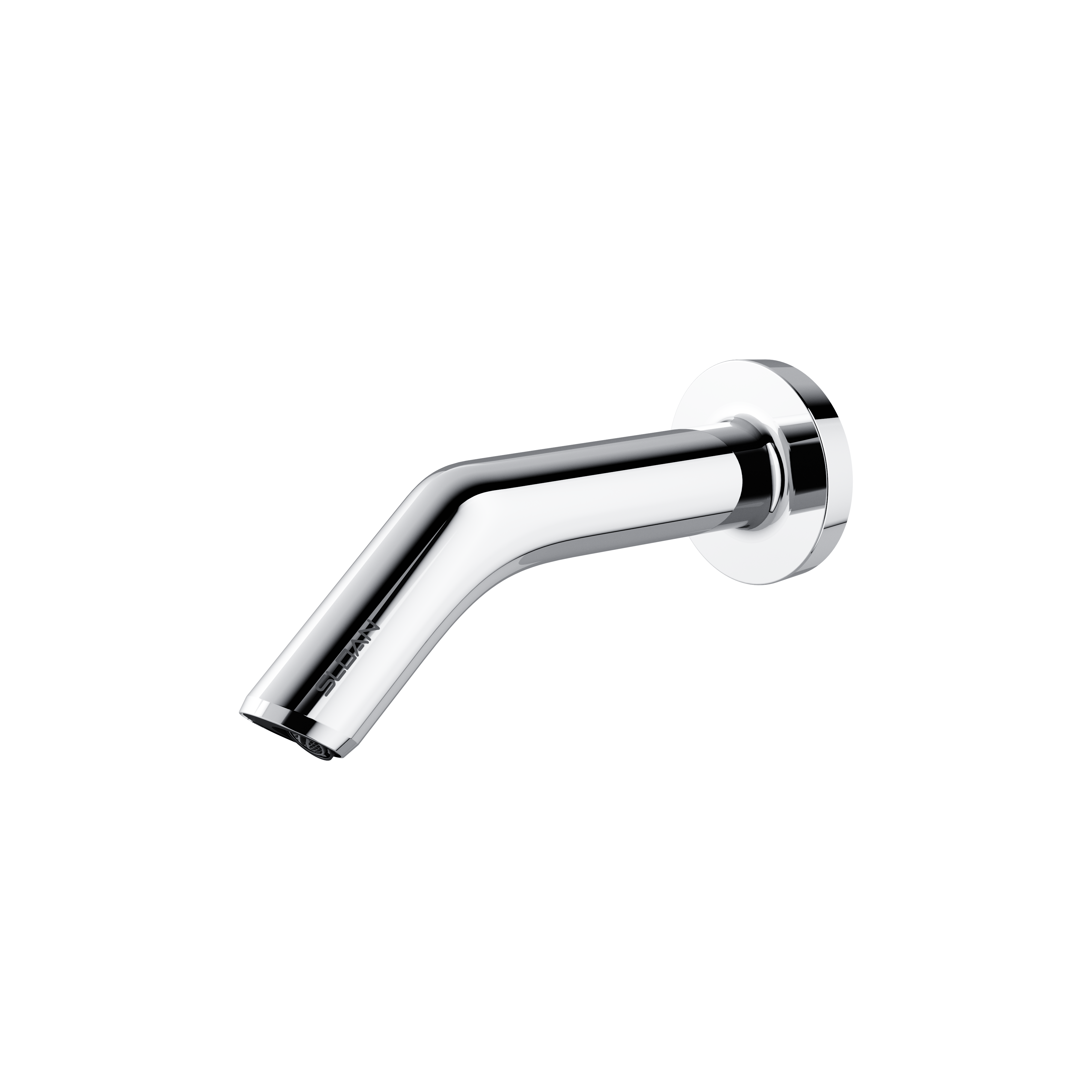 EBF-825 - Imagen adicional 1