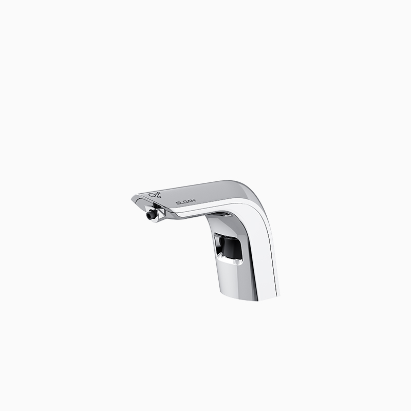 ESD-410 - Imagen adicional 1