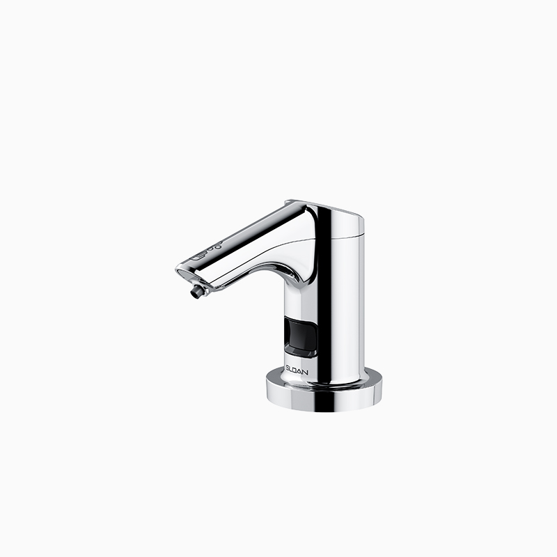 ESD-420 - Imagen adicional 1
