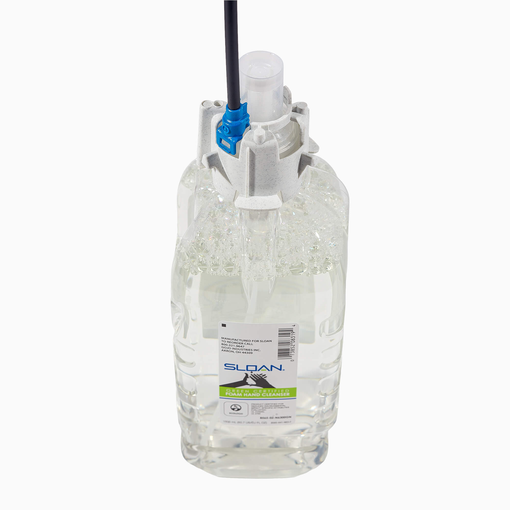 ESD-325 - Imagen adicional 2
