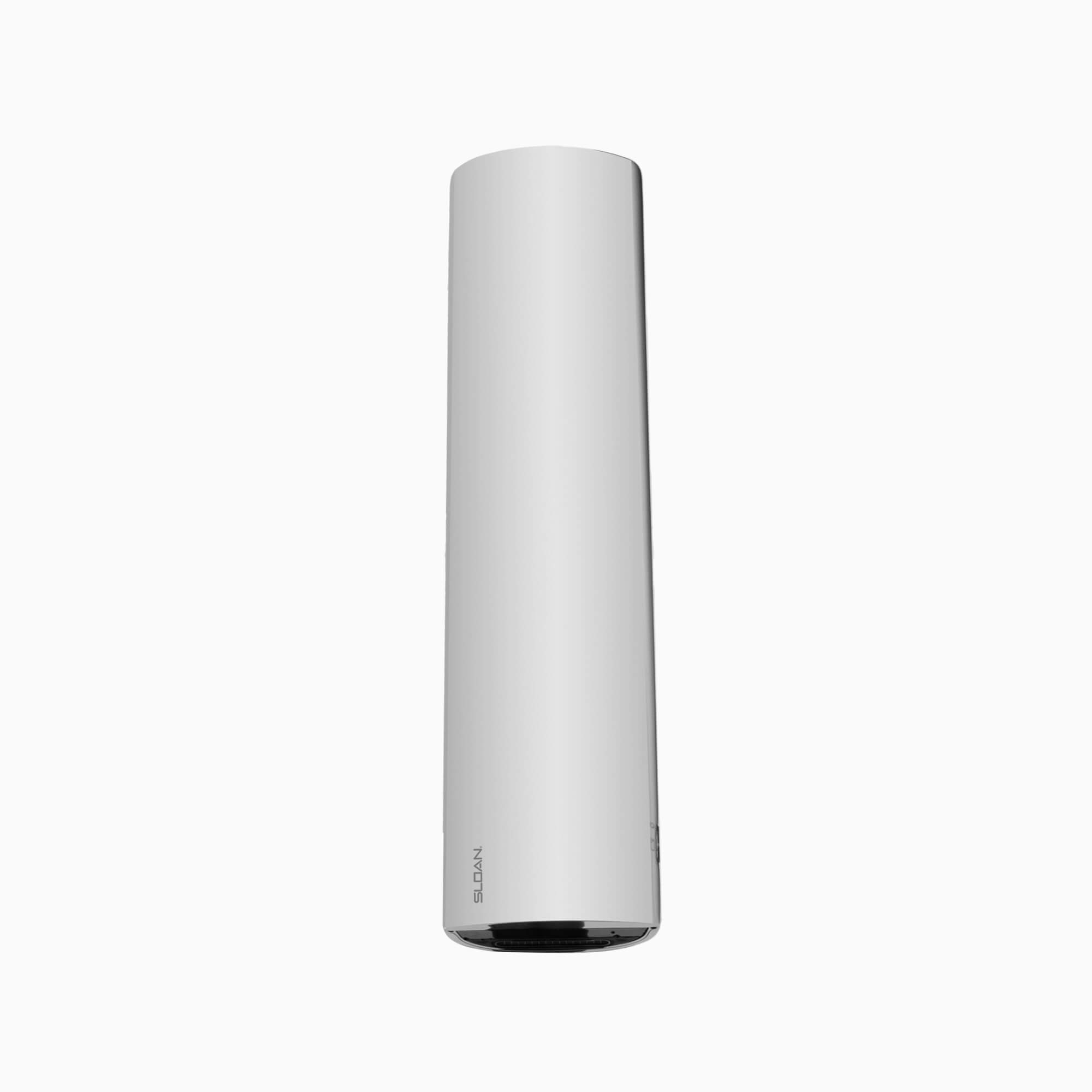 EFX-850-BAT-TEE-CP-1.5GPM-FCT - Imagen adicional 2