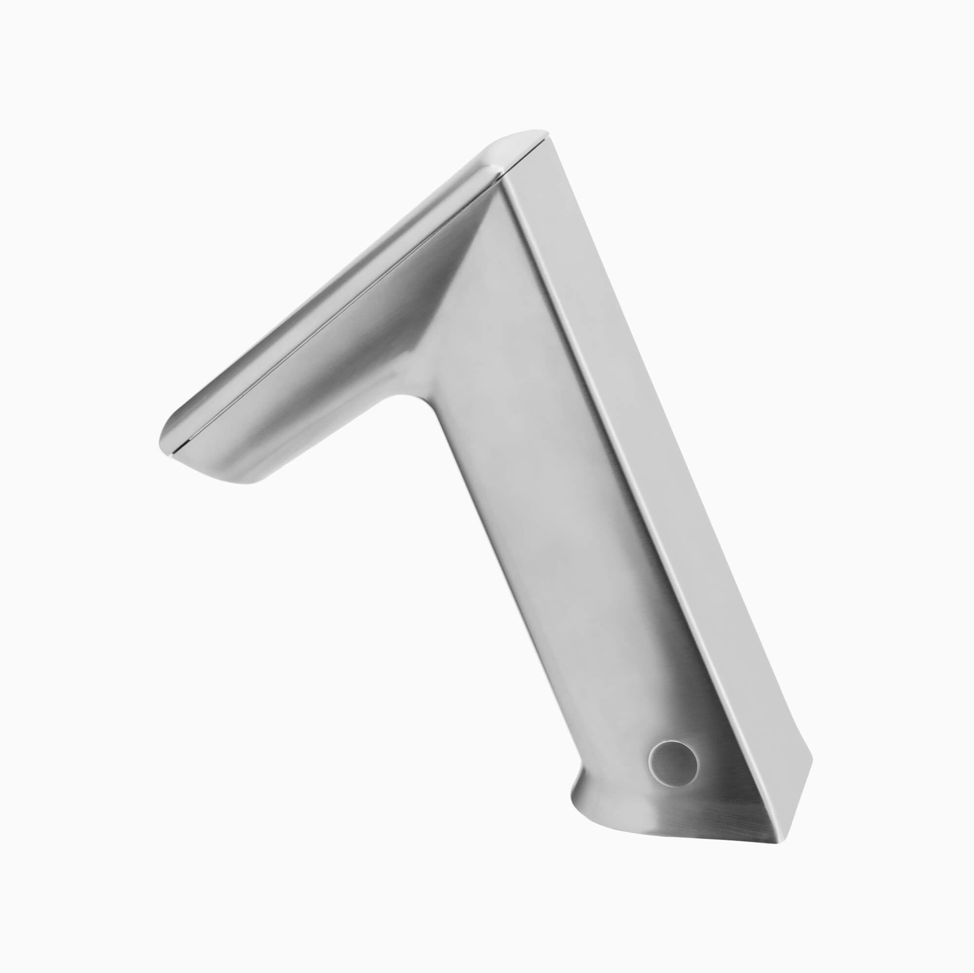EFX-250-BAT-TEE-SF-0.5GPM-MLM-FCT - Imagen adicional 2