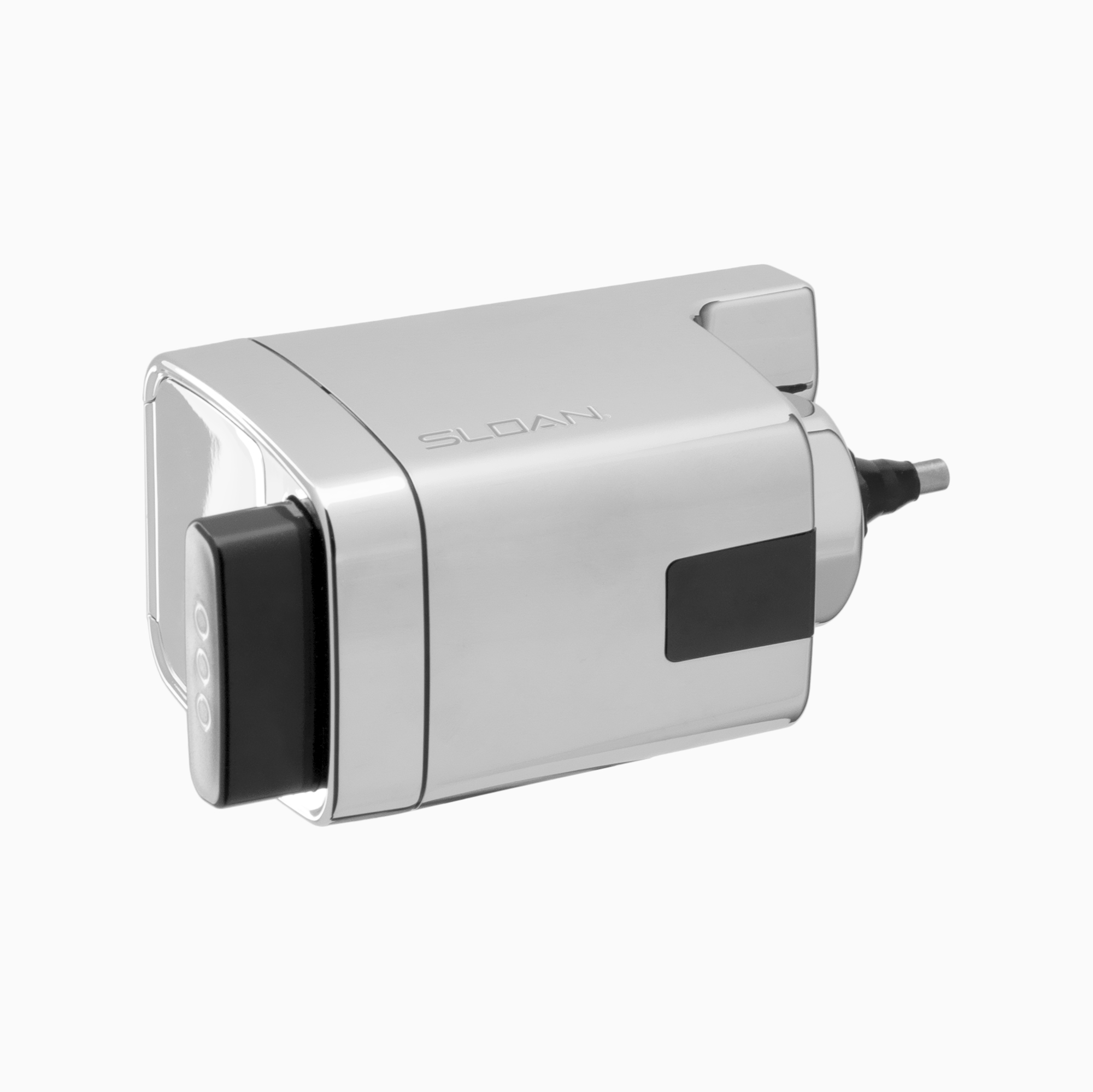 EBV500A - Imagen adicional 2 EBV500A - Imagen adicional 2