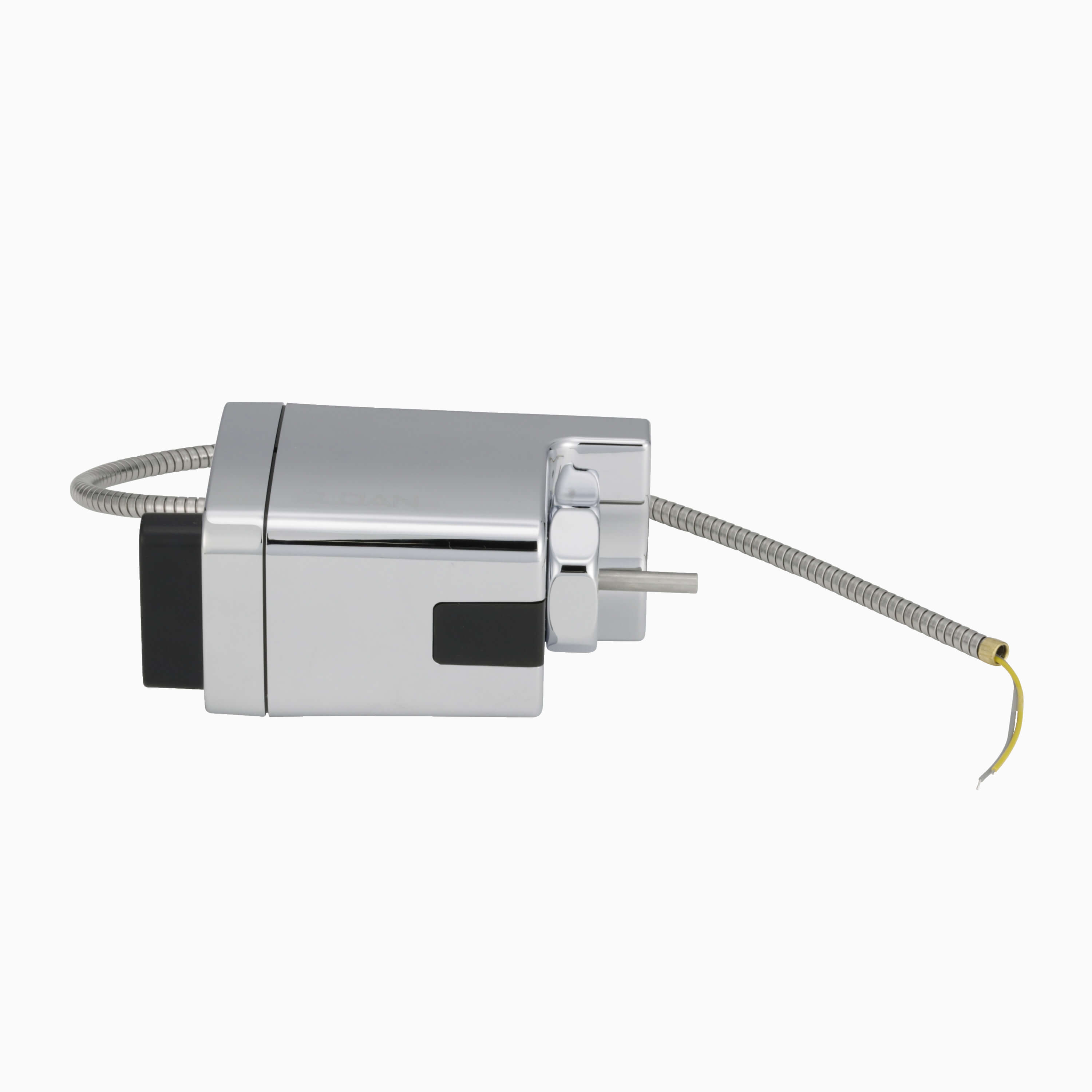 EL700A - Imagen adicional 2