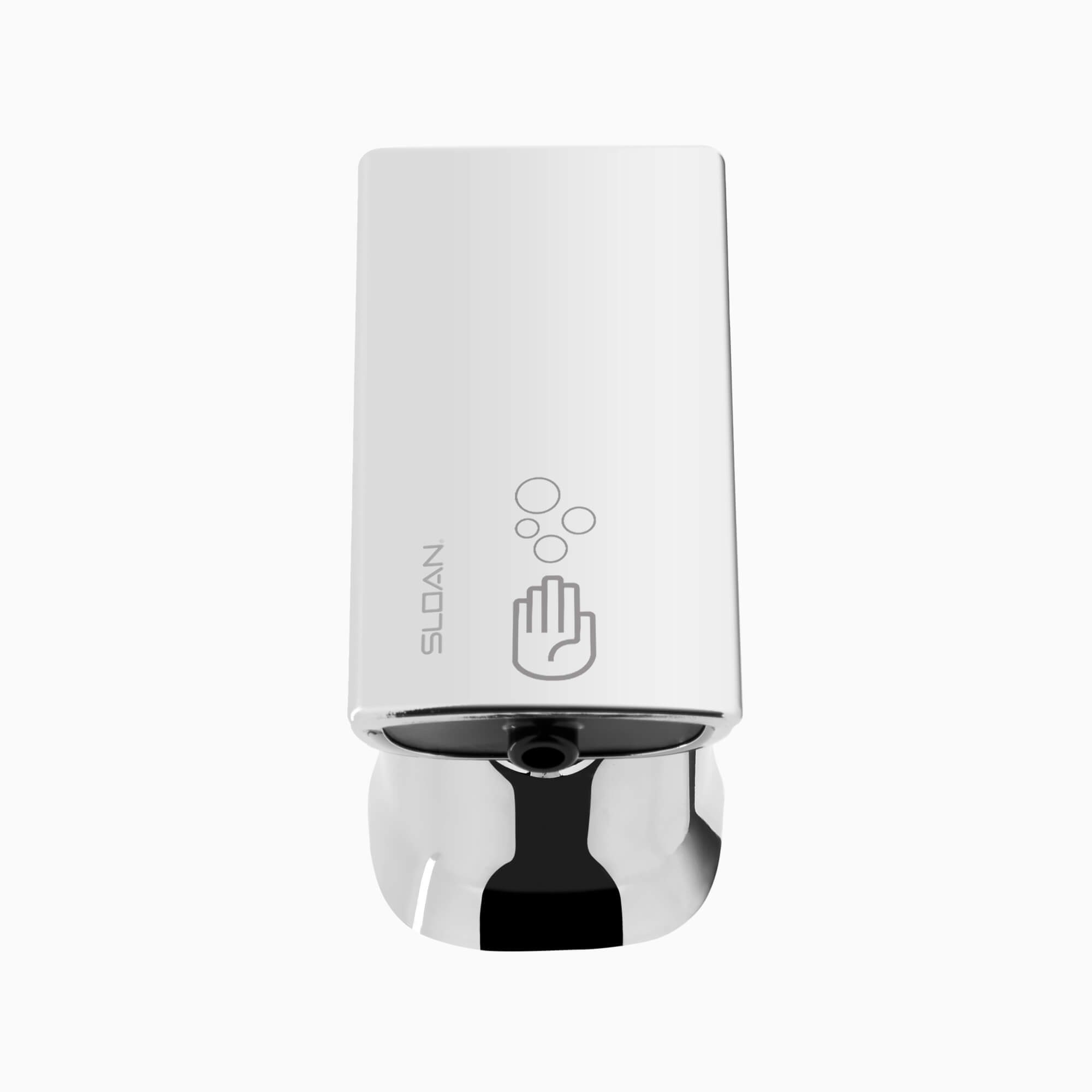 ESD-400-CP - Imagen adicional 2