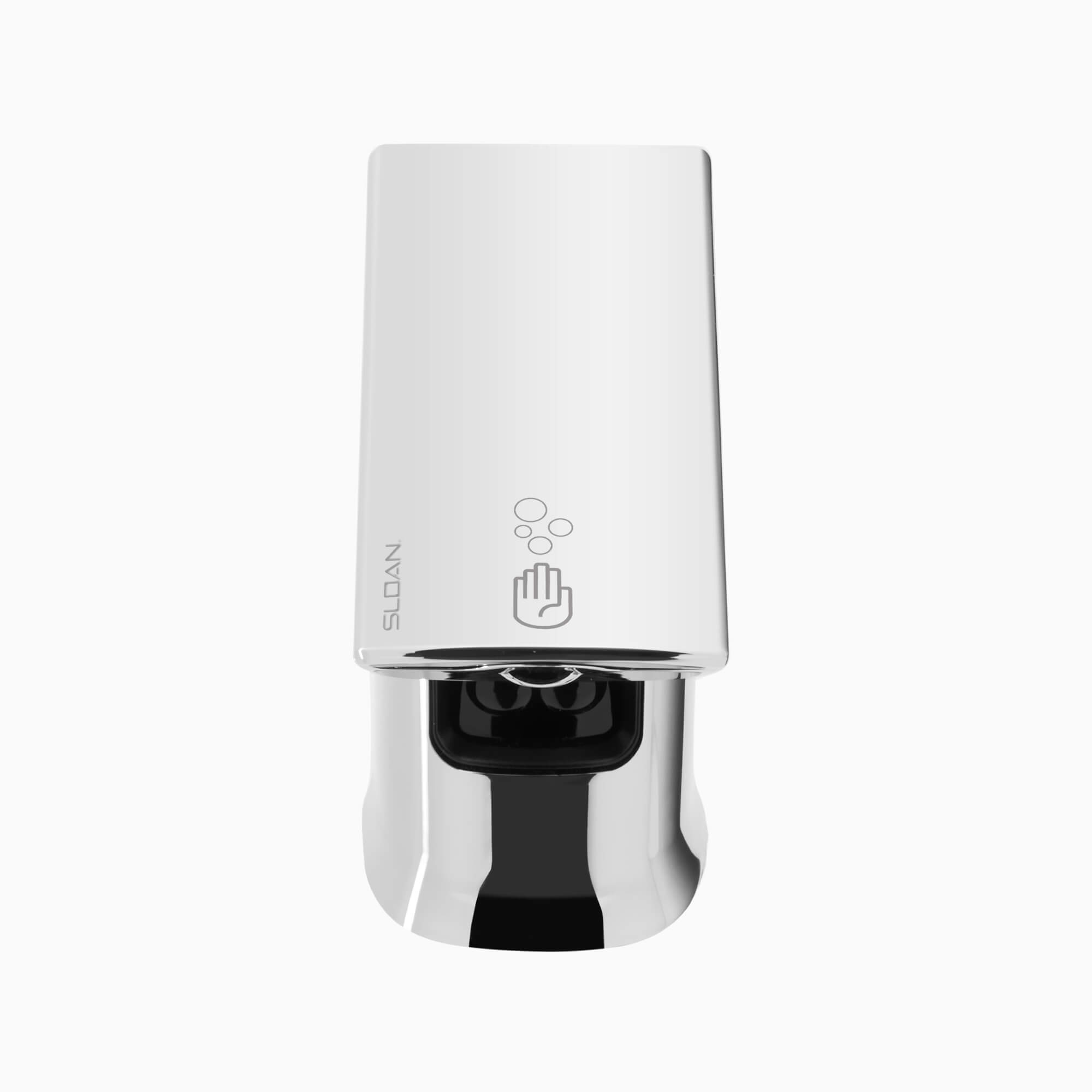 ESD-500 - Imagen adicional 2 ESD-500 - Imagen adicional 2