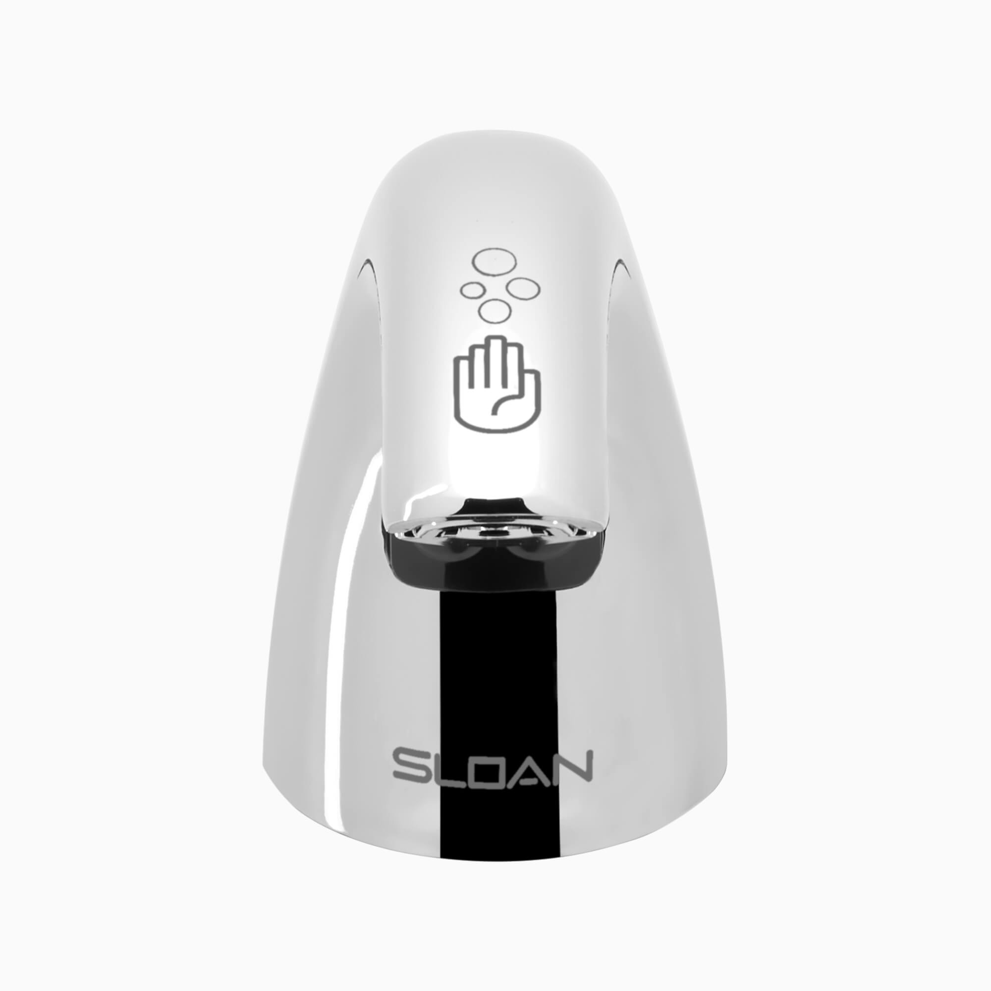 ESD-2100 - Imagen adicional 2