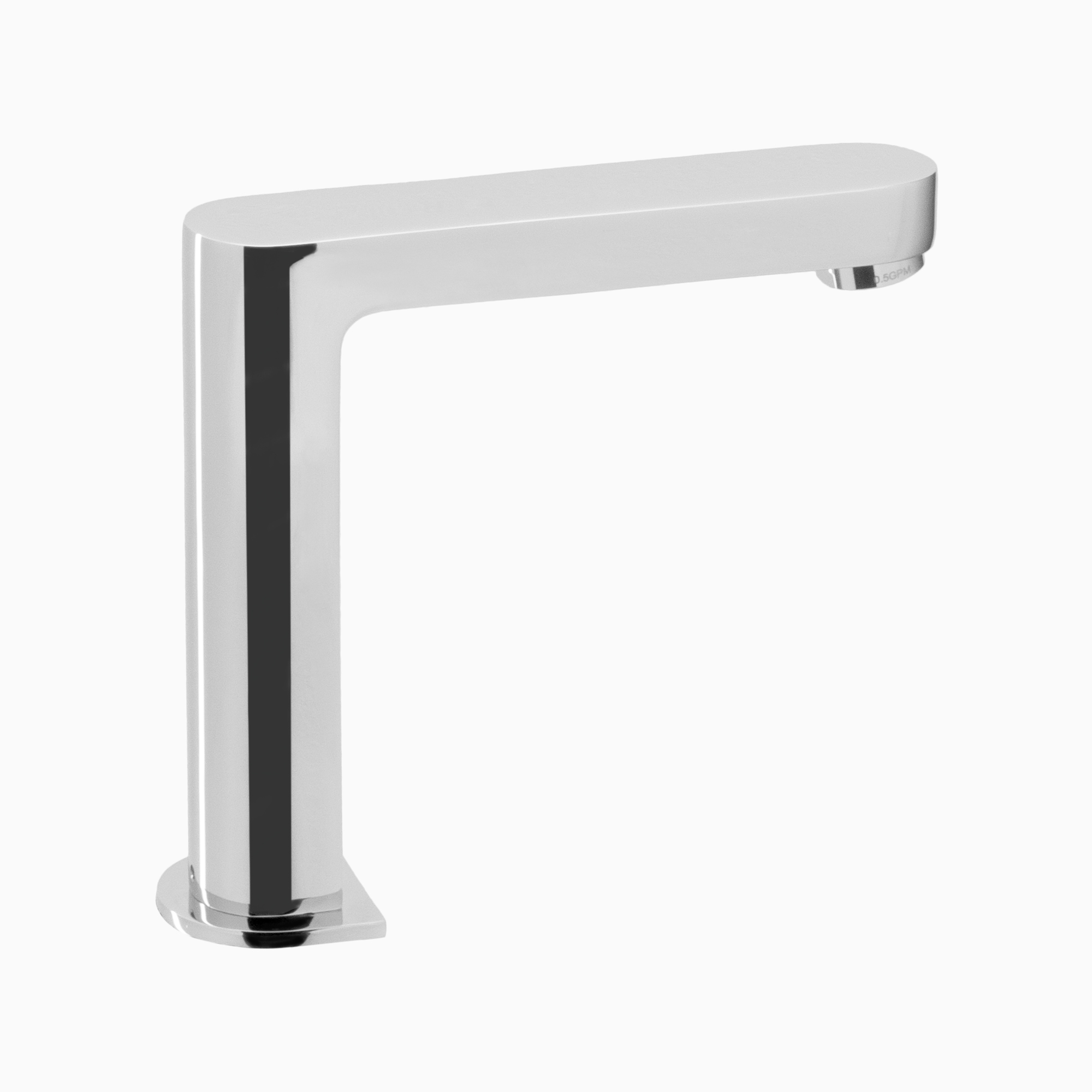SF-2950 - Imagen adicional 2