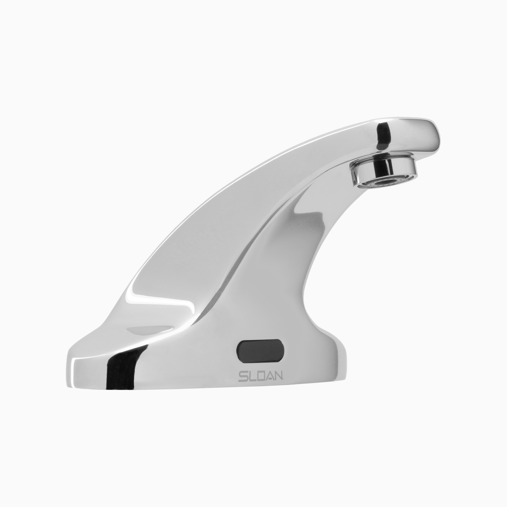 SF-2300 - Imagen adicional 2