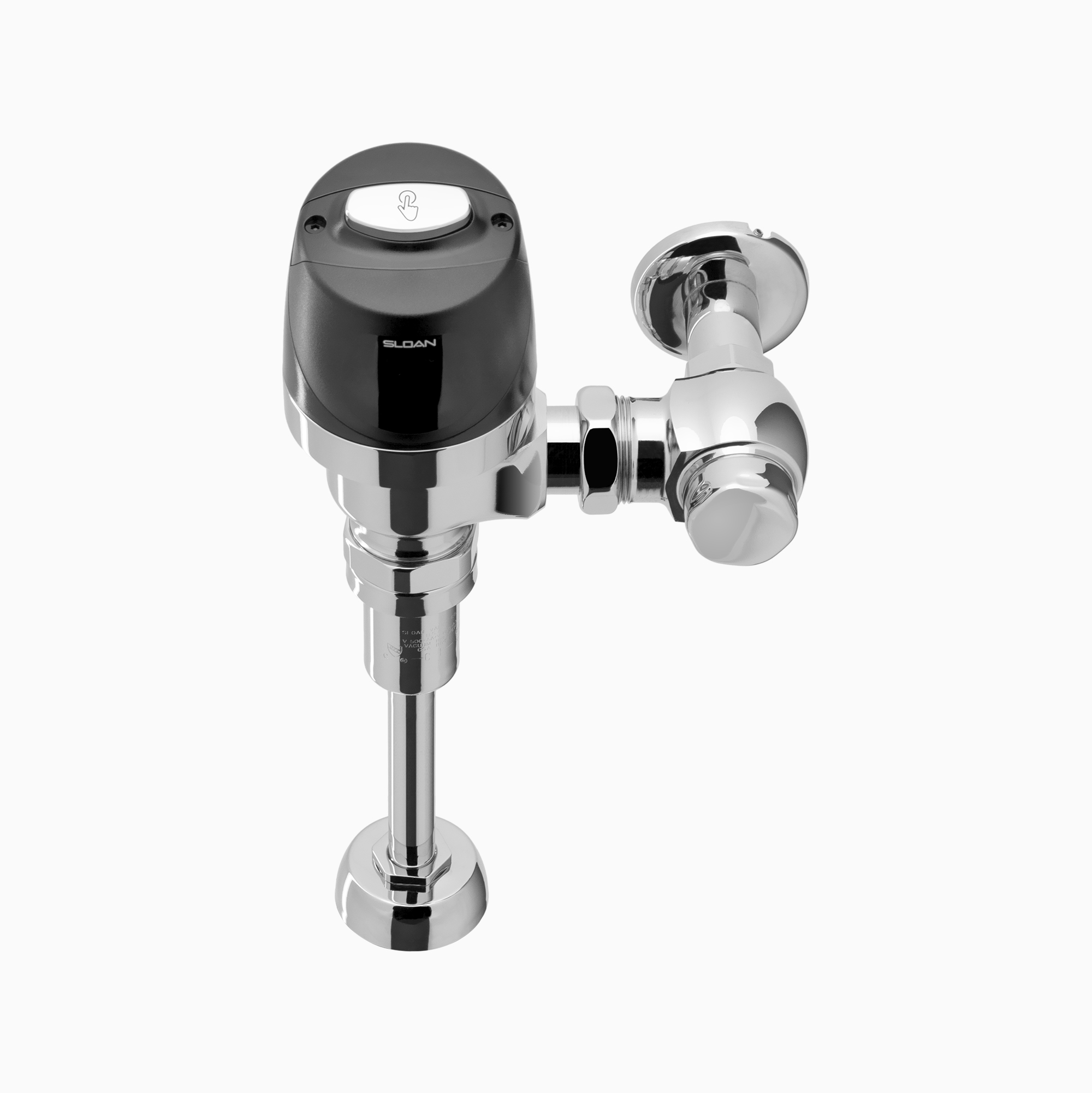 SLOAN 8186 - Imagen adicional 2