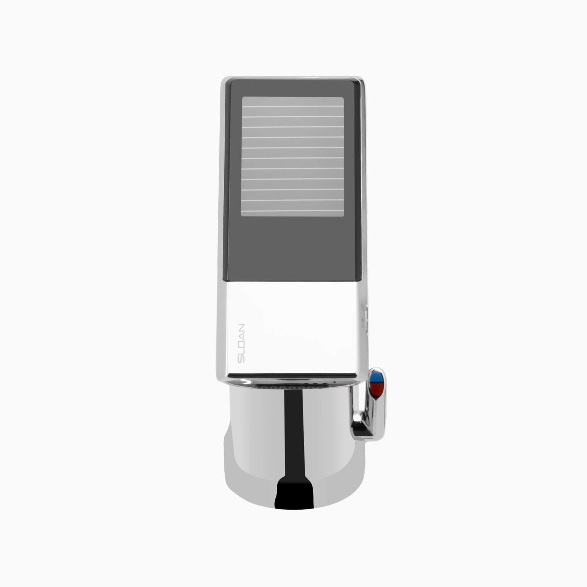 EFX-275-SOL-ISM-CP-0.5GPM-MLM-FCT - Imagen adicional 3
