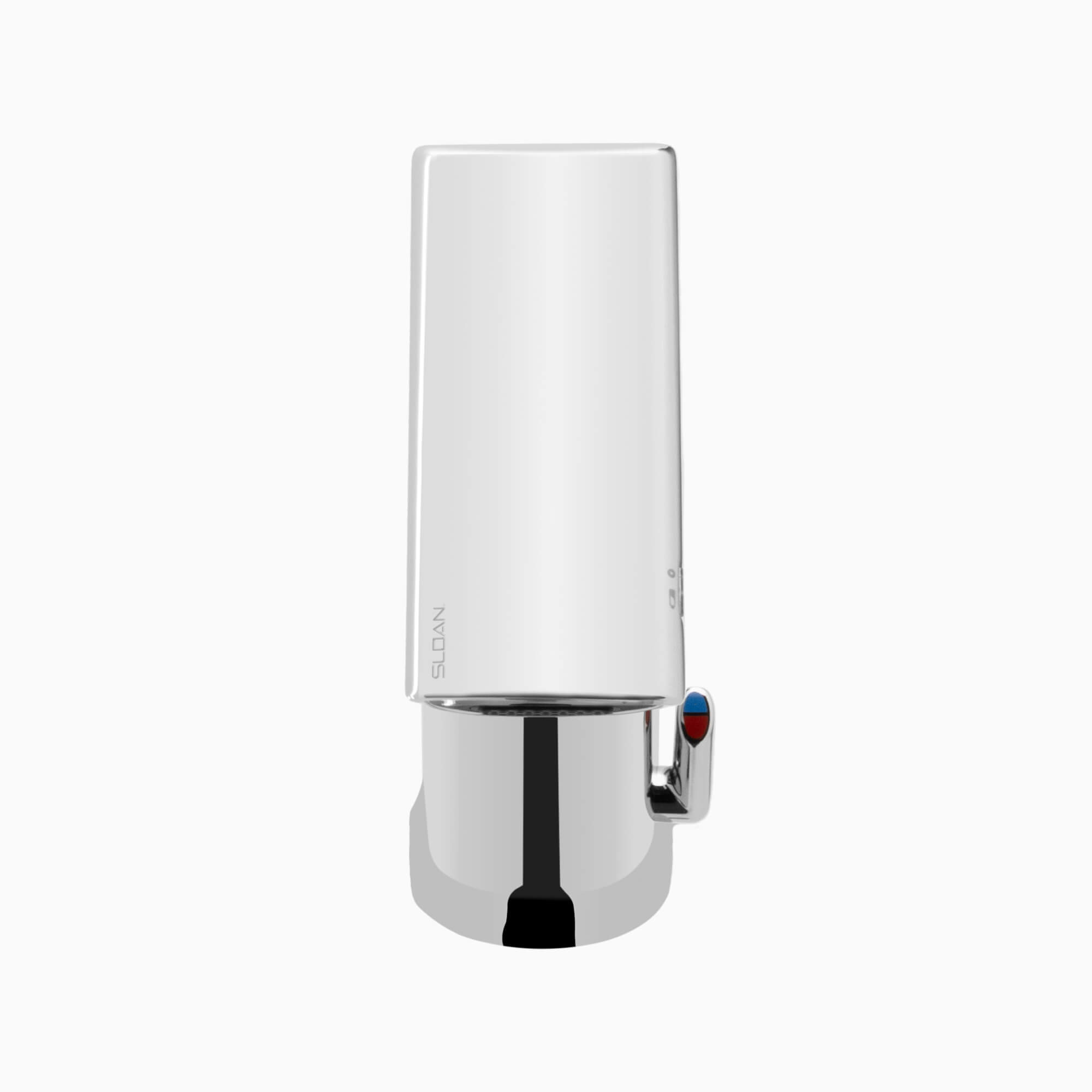 EFX-200-PLG-ISM-CP-0.5GPM-MLM-FCT - Imagen adicional 3
