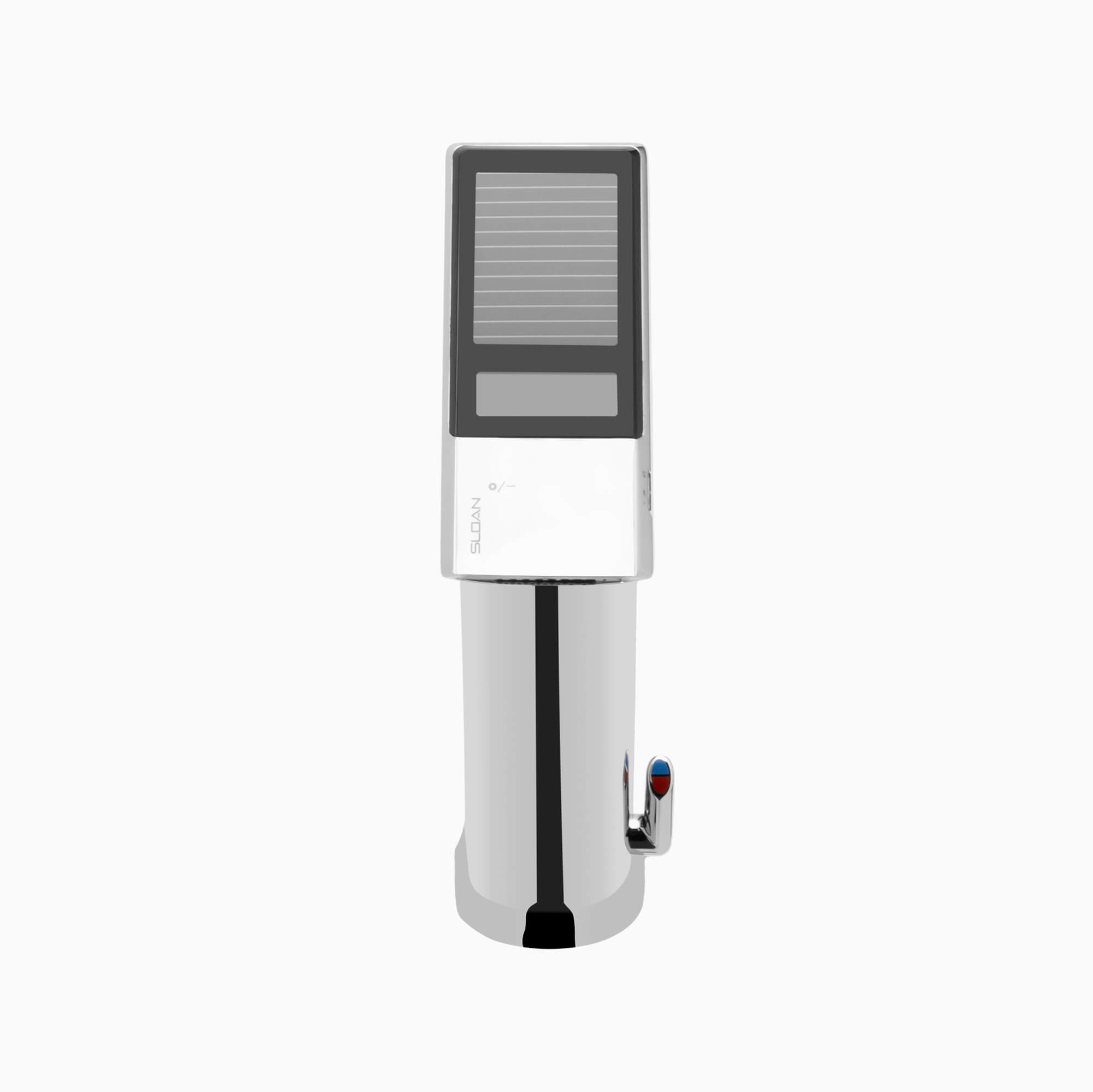 EFX-177-SOL-ISM-CP-1.5GPM-FCT - Imagen adicional 3
