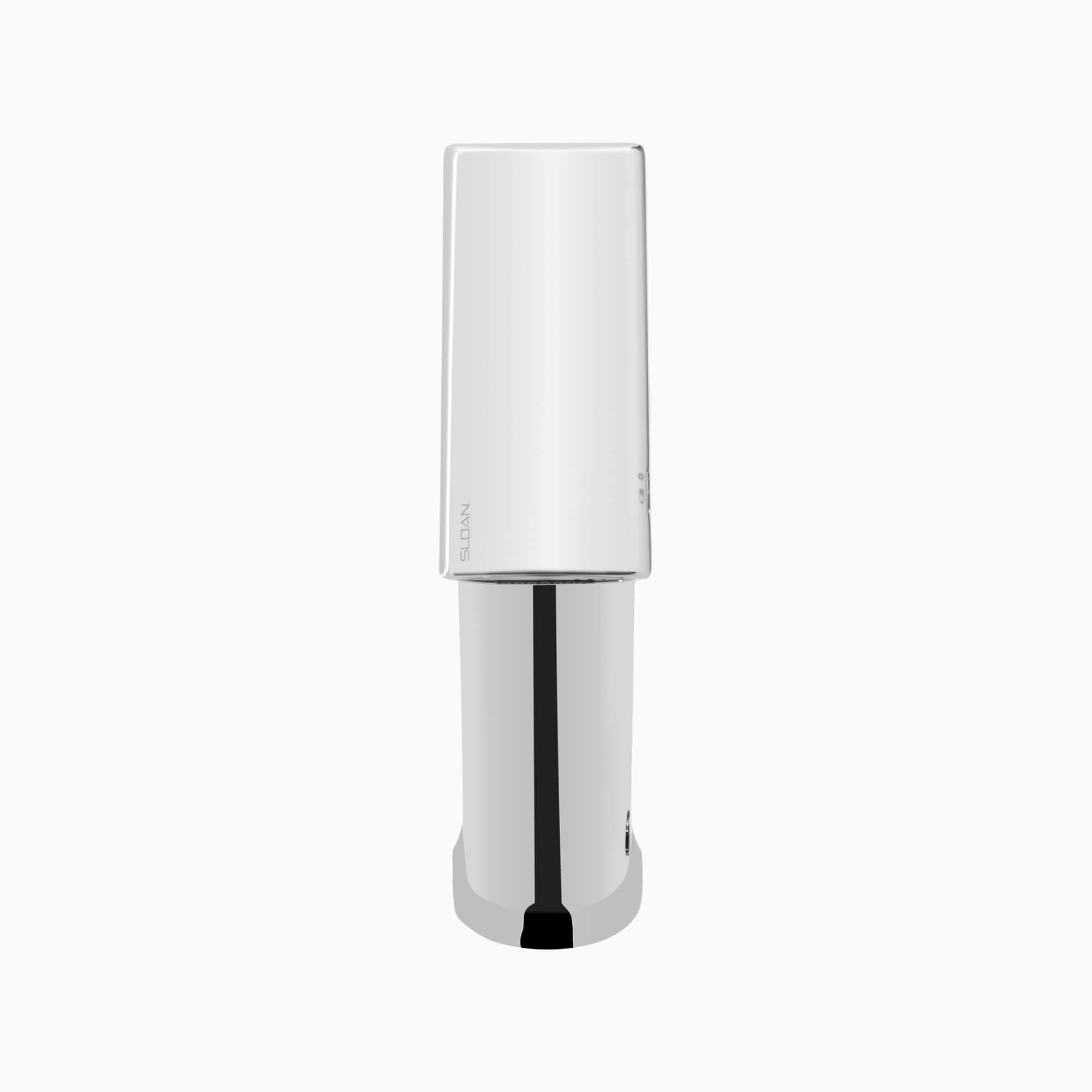 EFX-100-PLG-TEE-CP-0.5GPM-MLM-FCT - Imagen adicional 3