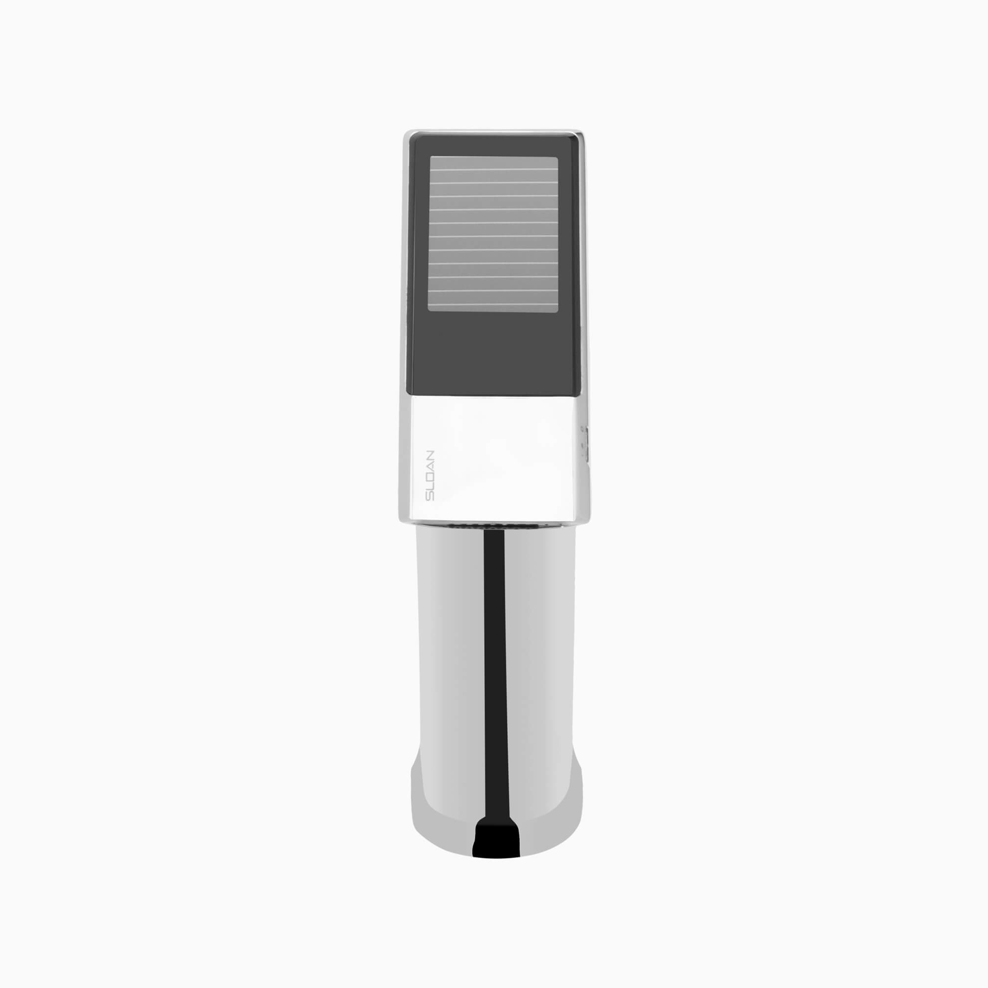 EFX-175-SOL-TEE-CP-1.5GPM-FCT - Imagen adicional 3